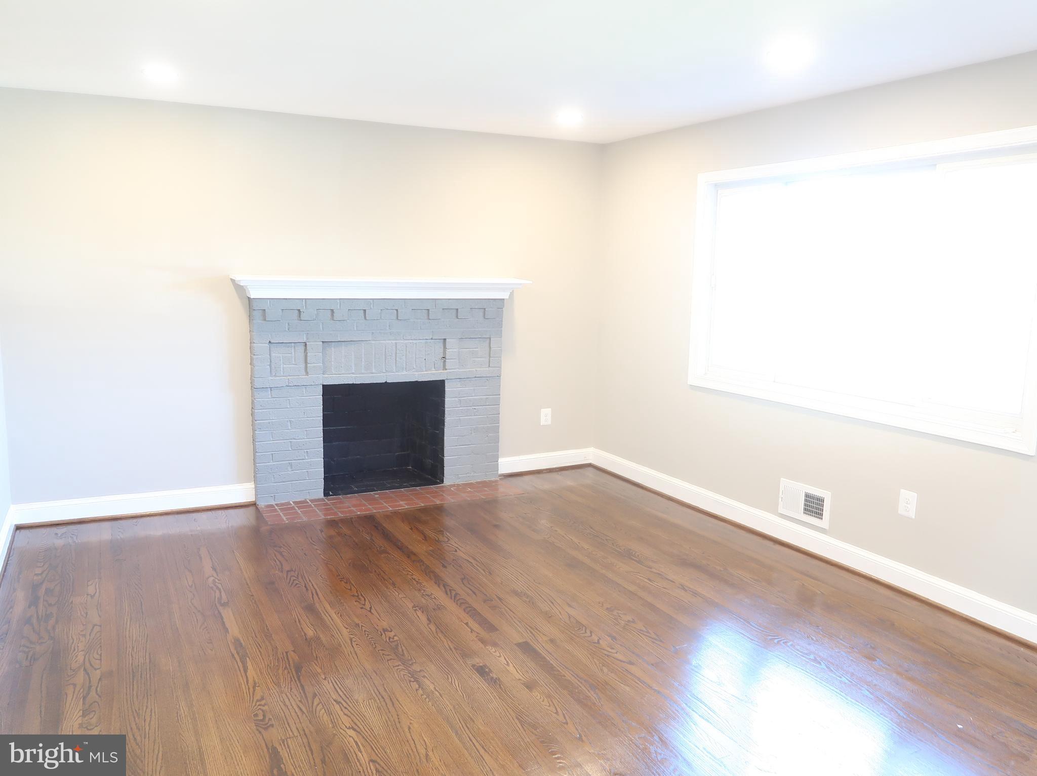 FLEISCHMAN VILLAGE - Residential