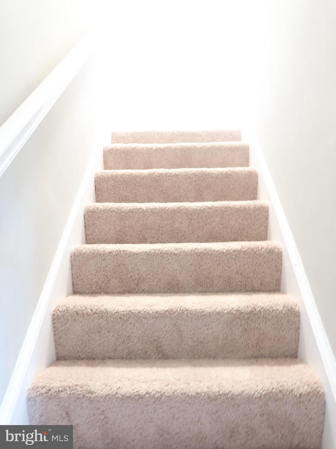 FLEISCHMAN VILLAGE - Residential