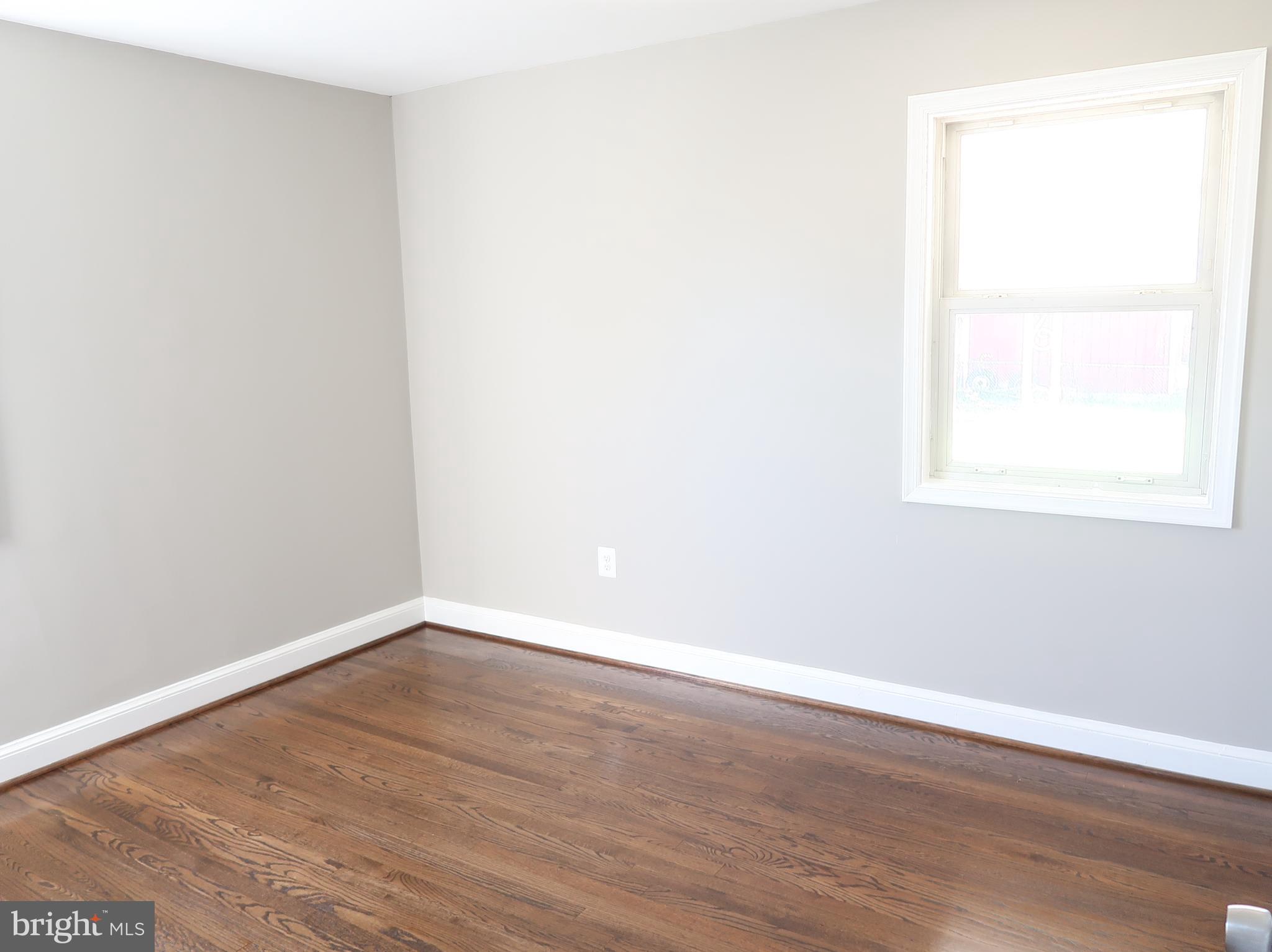 FLEISCHMAN VILLAGE - Residential