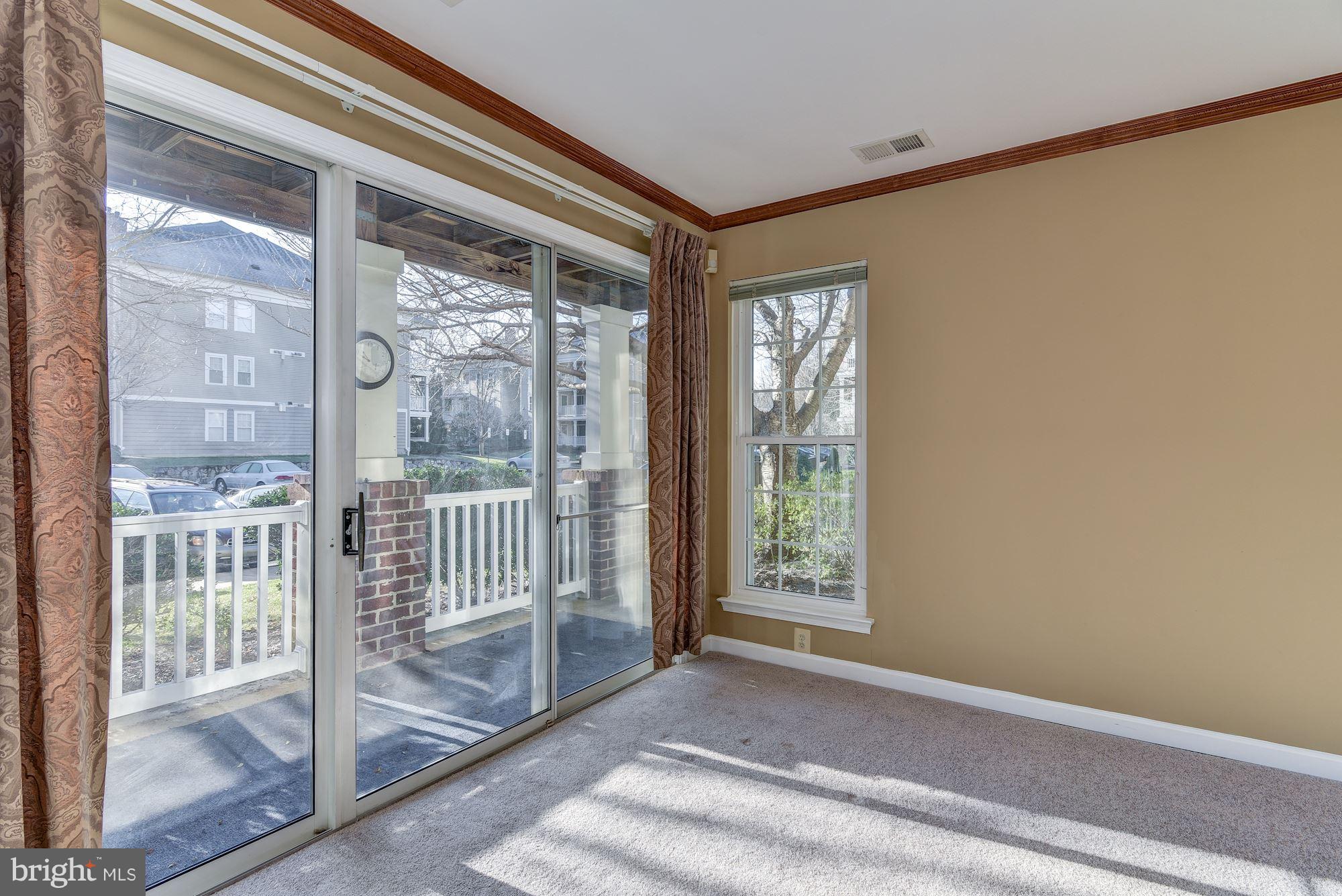 RIVERSTONE CODM - Residential