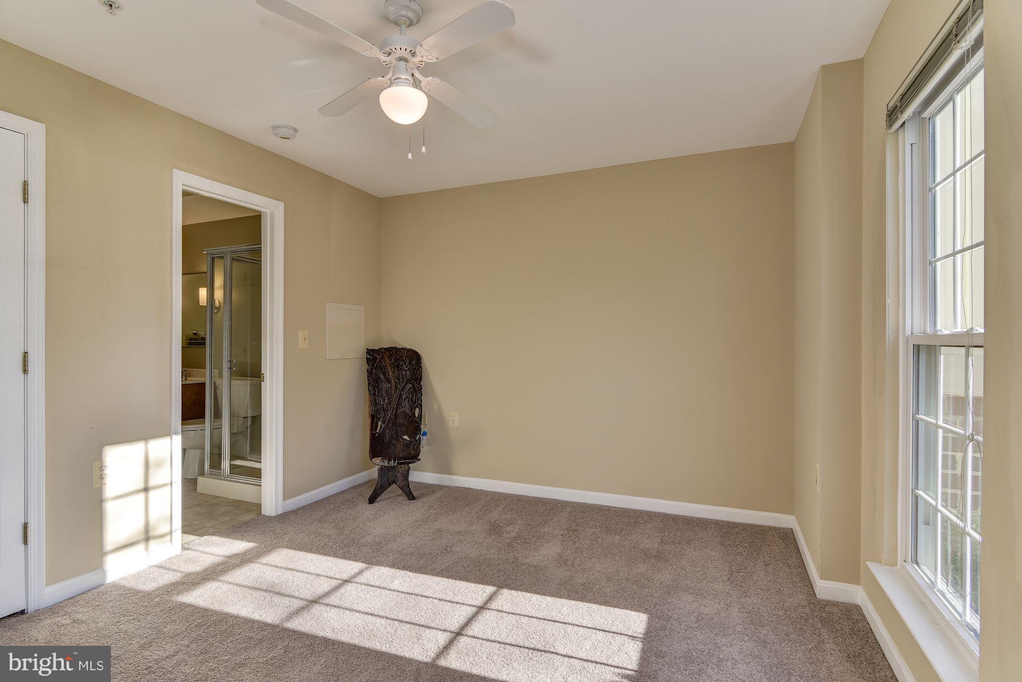 RIVERSTONE CODM - Residential