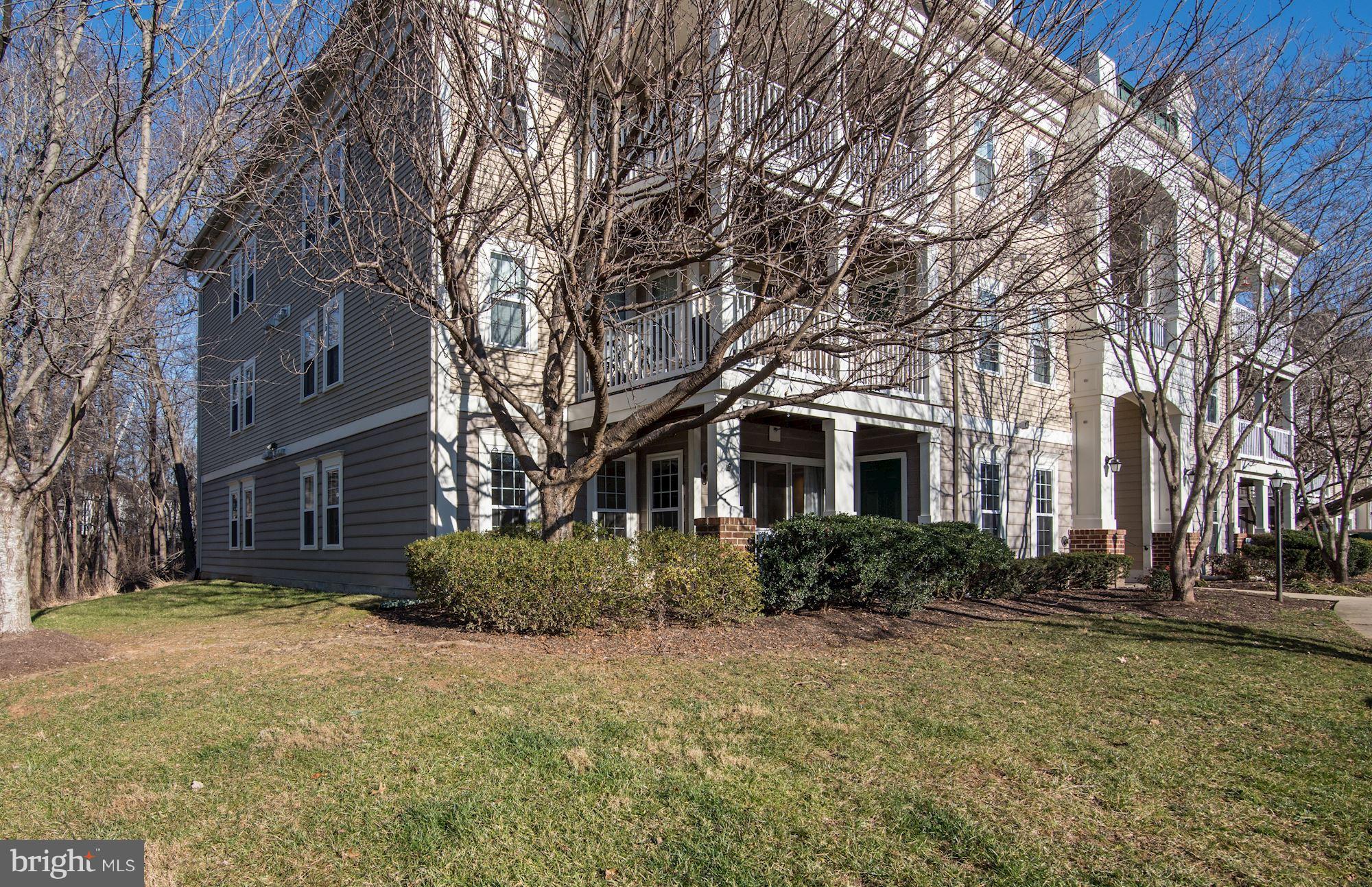 RIVERSTONE CODM - Residential