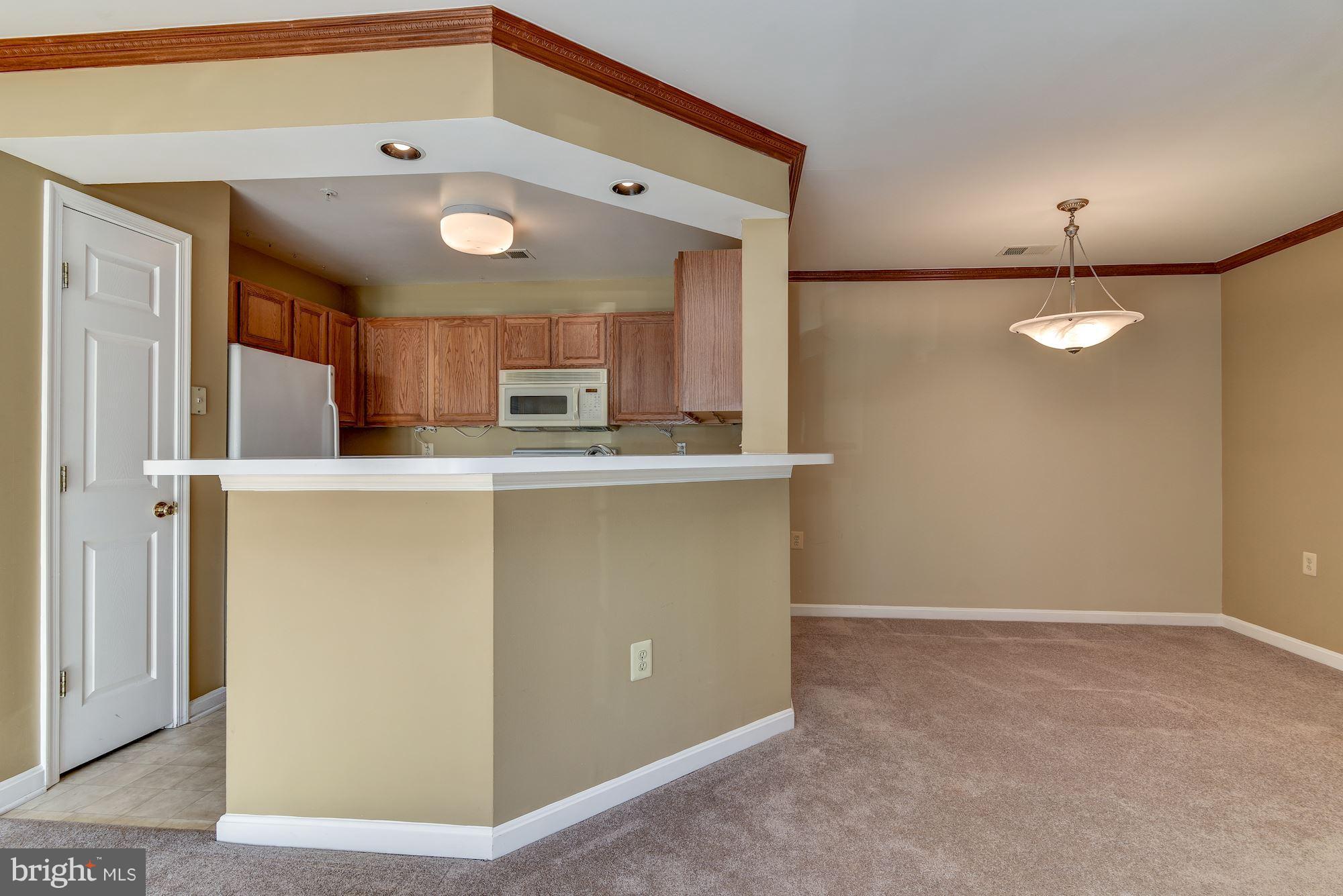 RIVERSTONE CODM - Residential