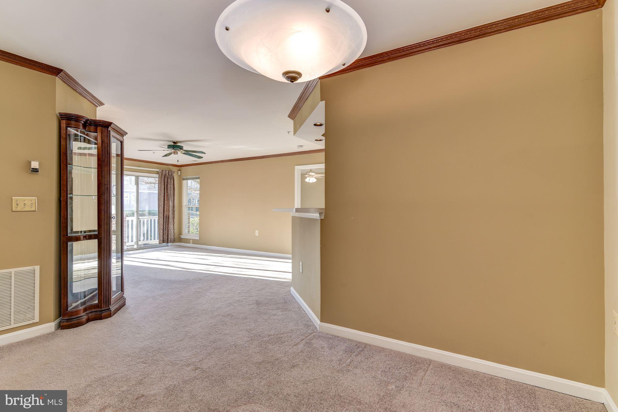 RIVERSTONE CODM - Residential