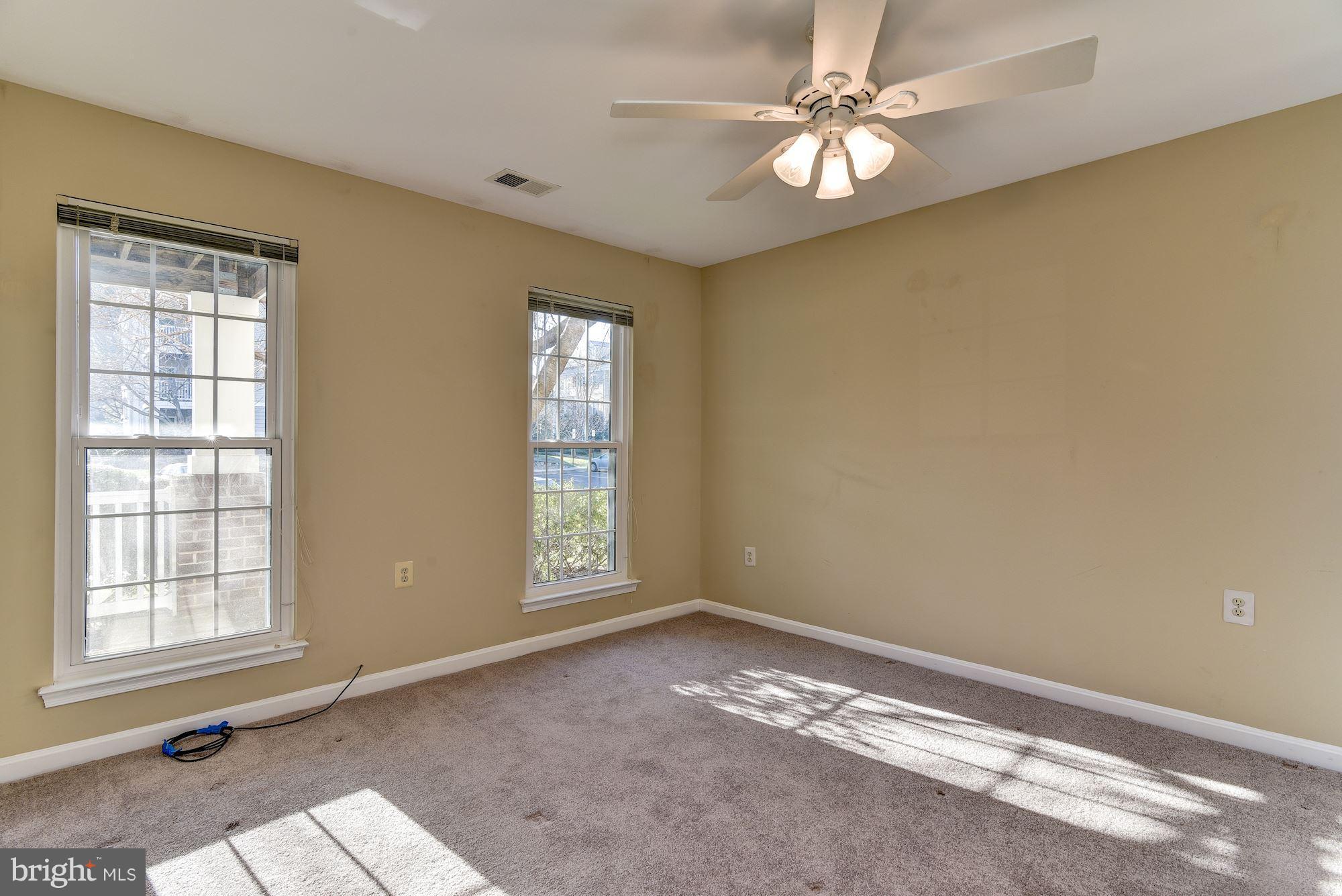 RIVERSTONE CODM - Residential