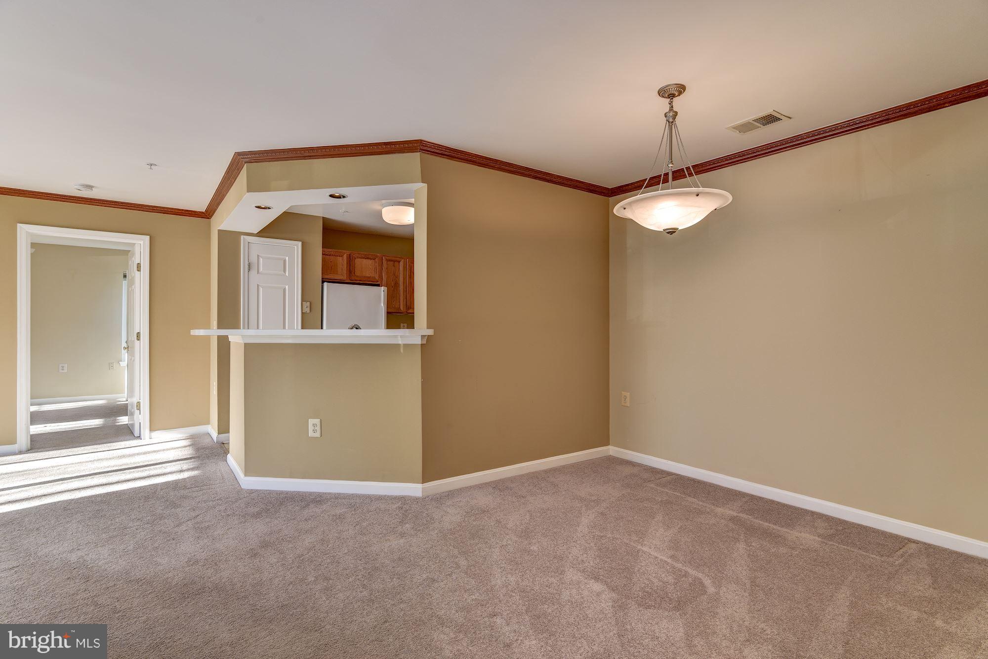 RIVERSTONE CODM - Residential