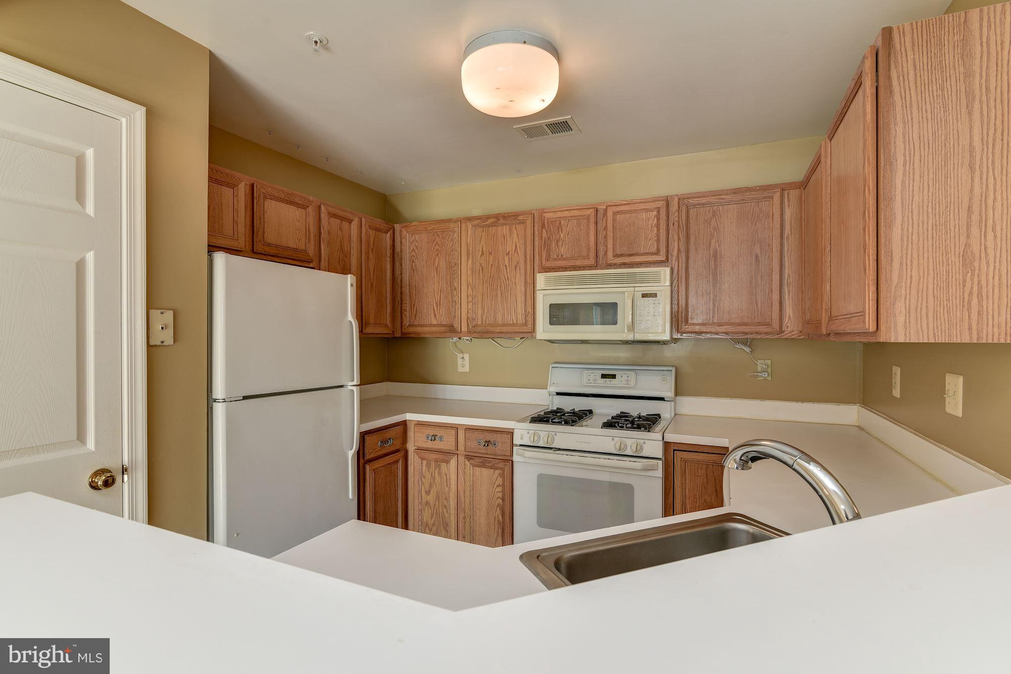 RIVERSTONE CODM - Residential