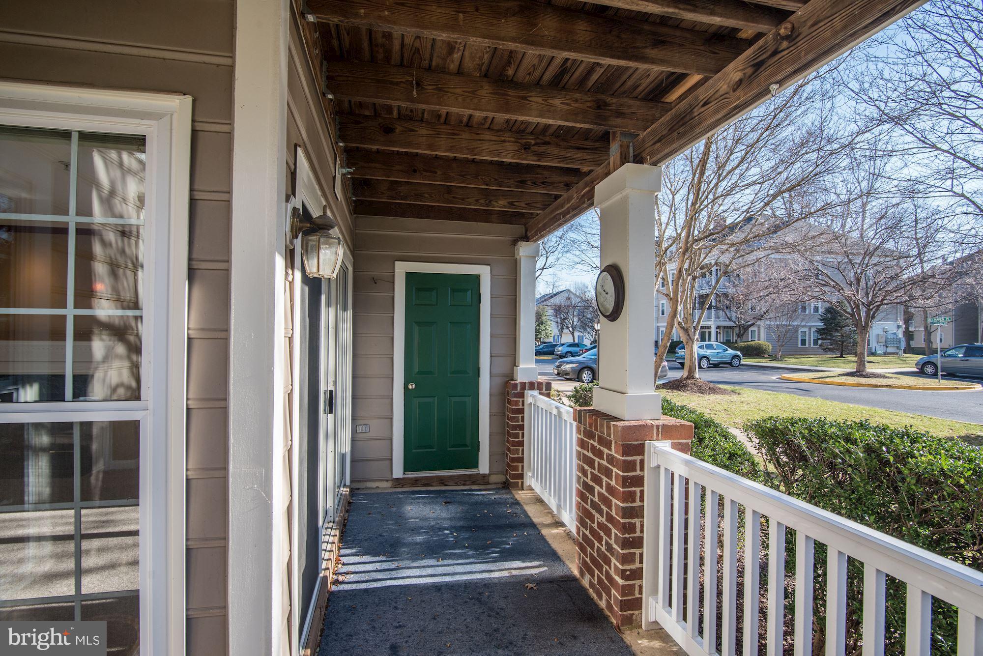 RIVERSTONE CODM - Residential