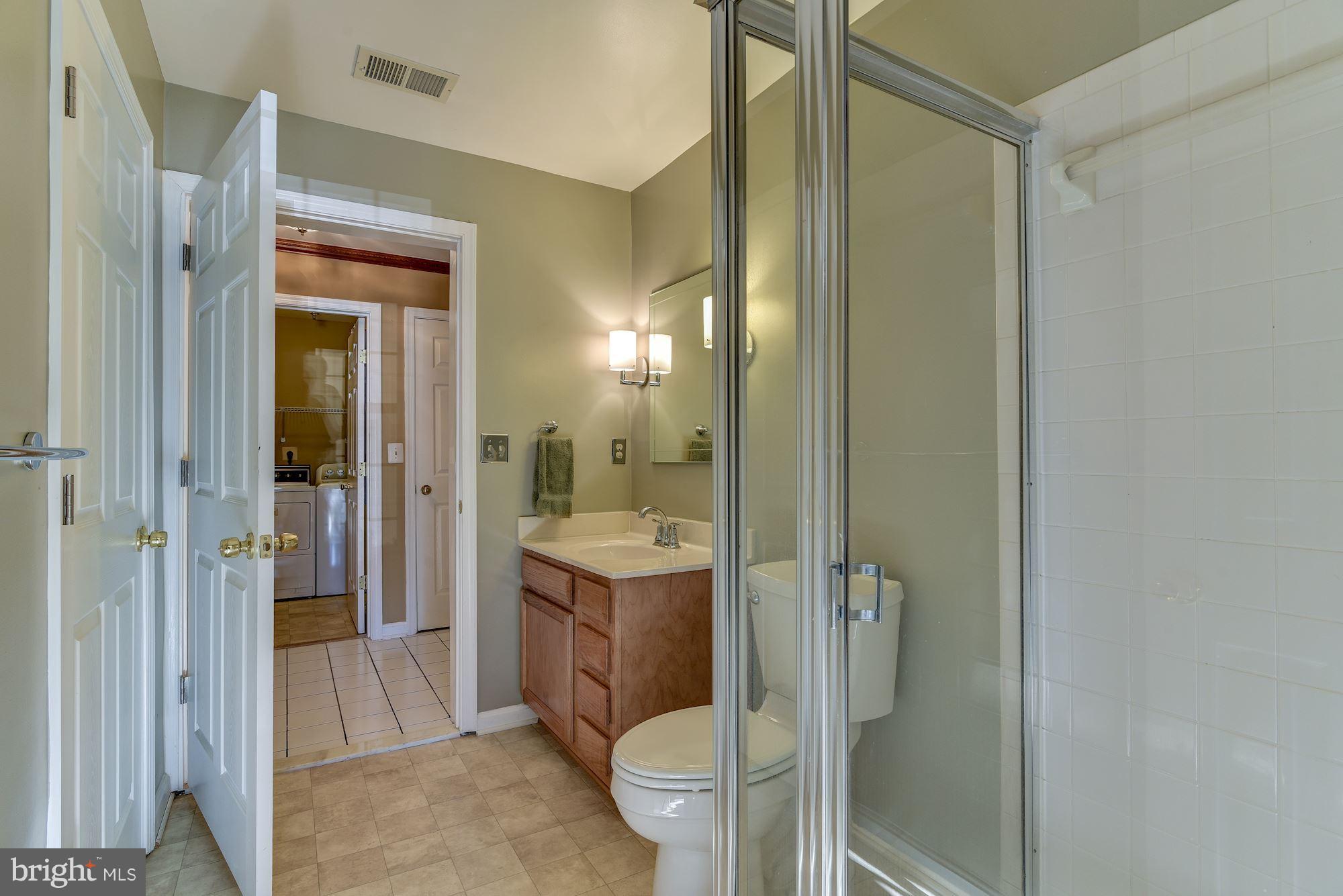 RIVERSTONE CODM - Residential