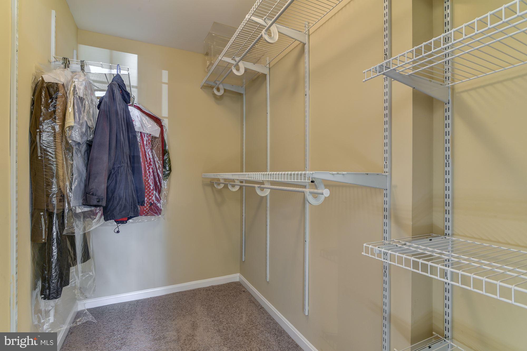 RIVERSTONE CODM - Residential