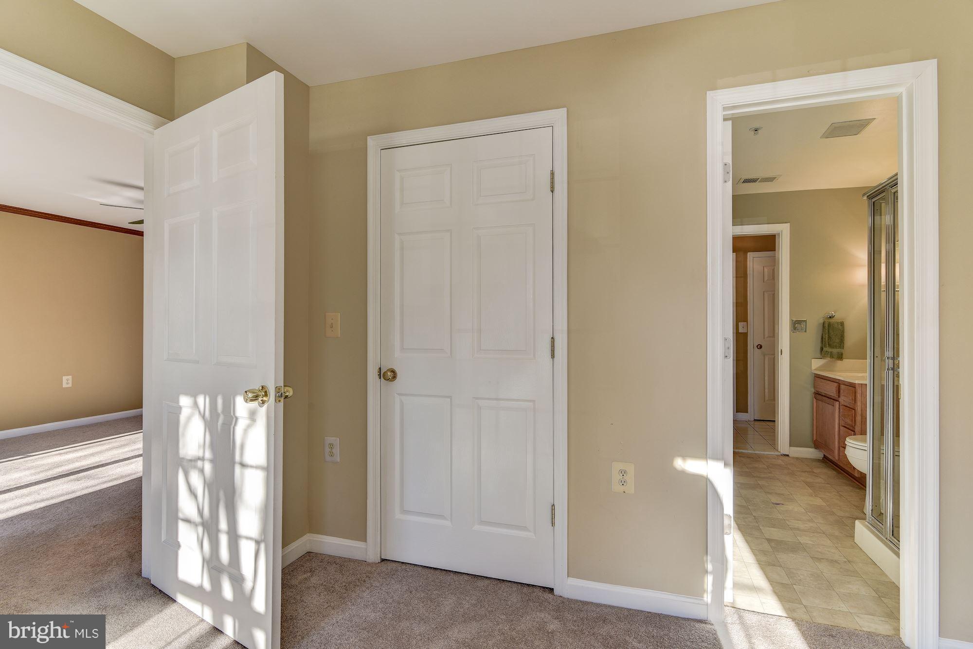 RIVERSTONE CODM - Residential