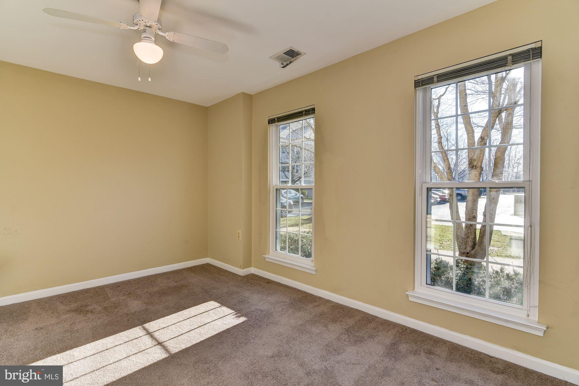 RIVERSTONE CODM - Residential