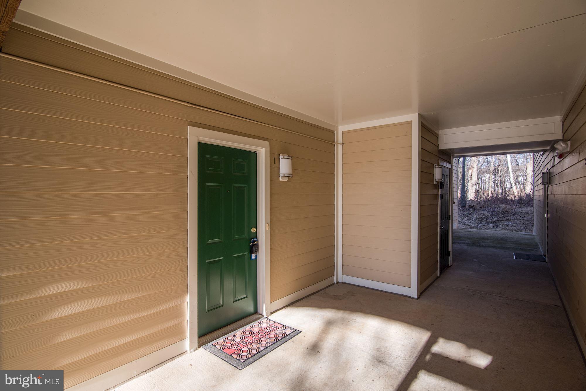 RIVERSTONE CODM - Residential