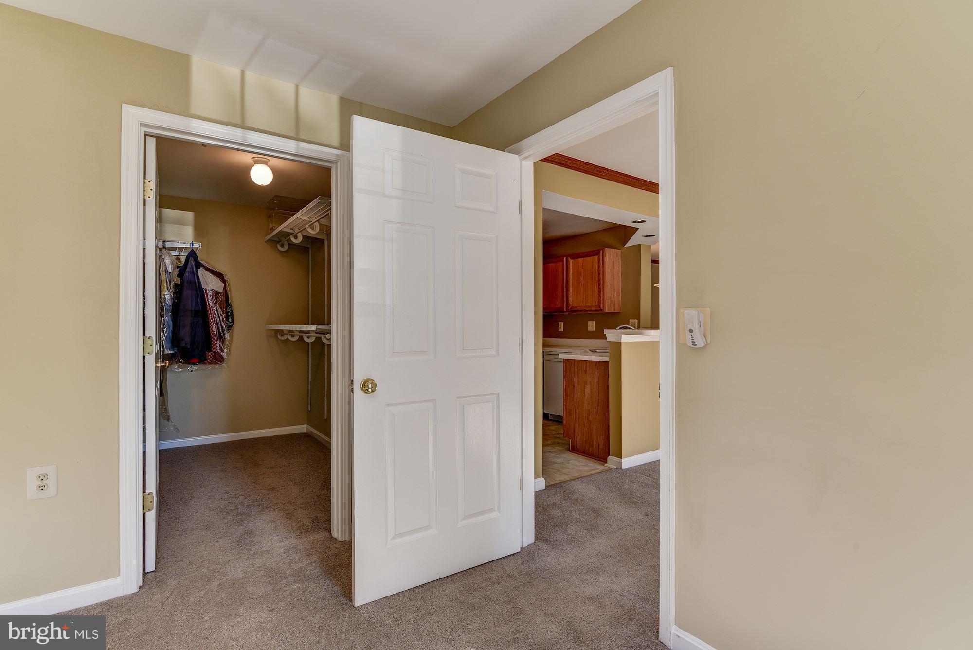 RIVERSTONE CODM - Residential