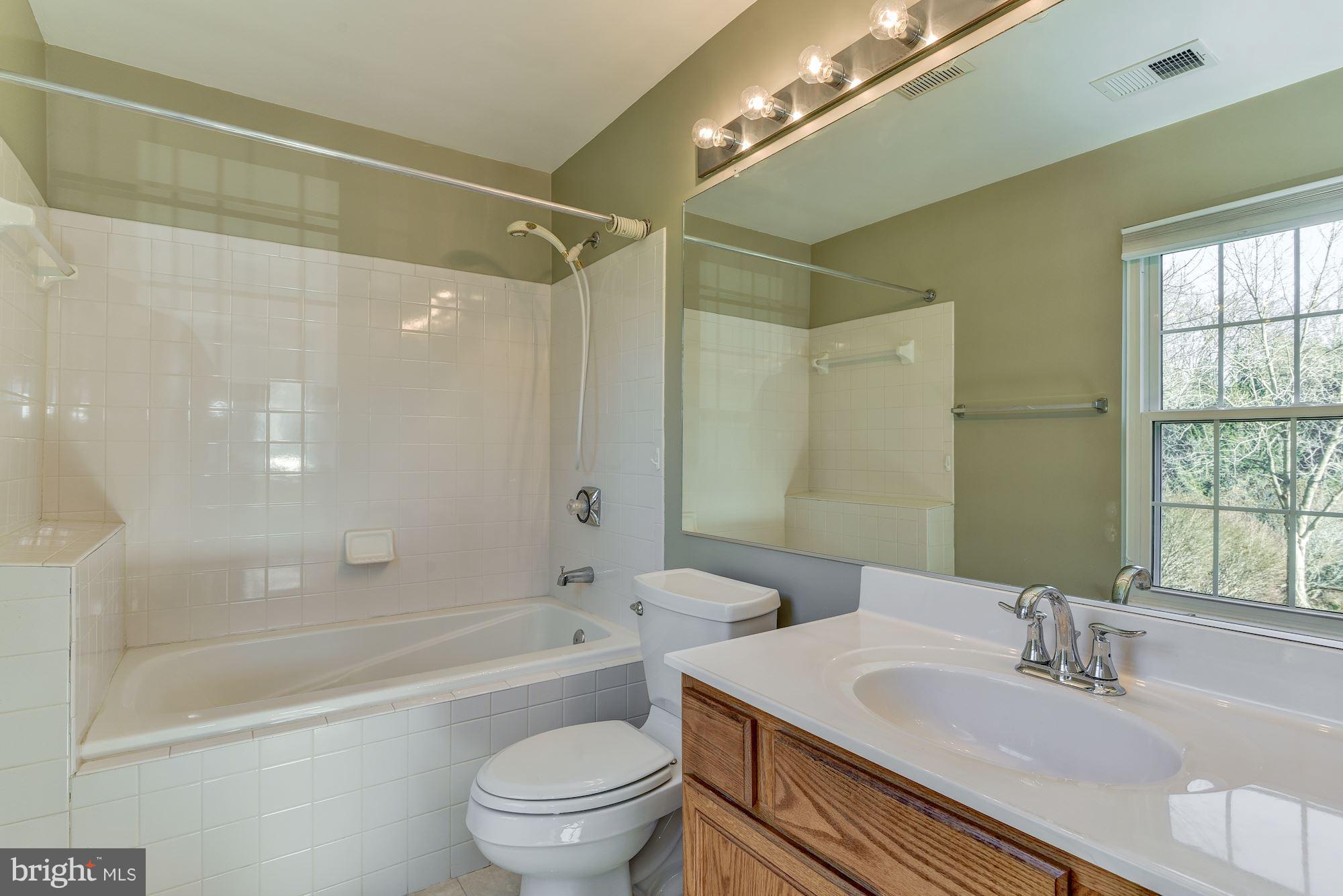 RIVERSTONE CODM - Residential