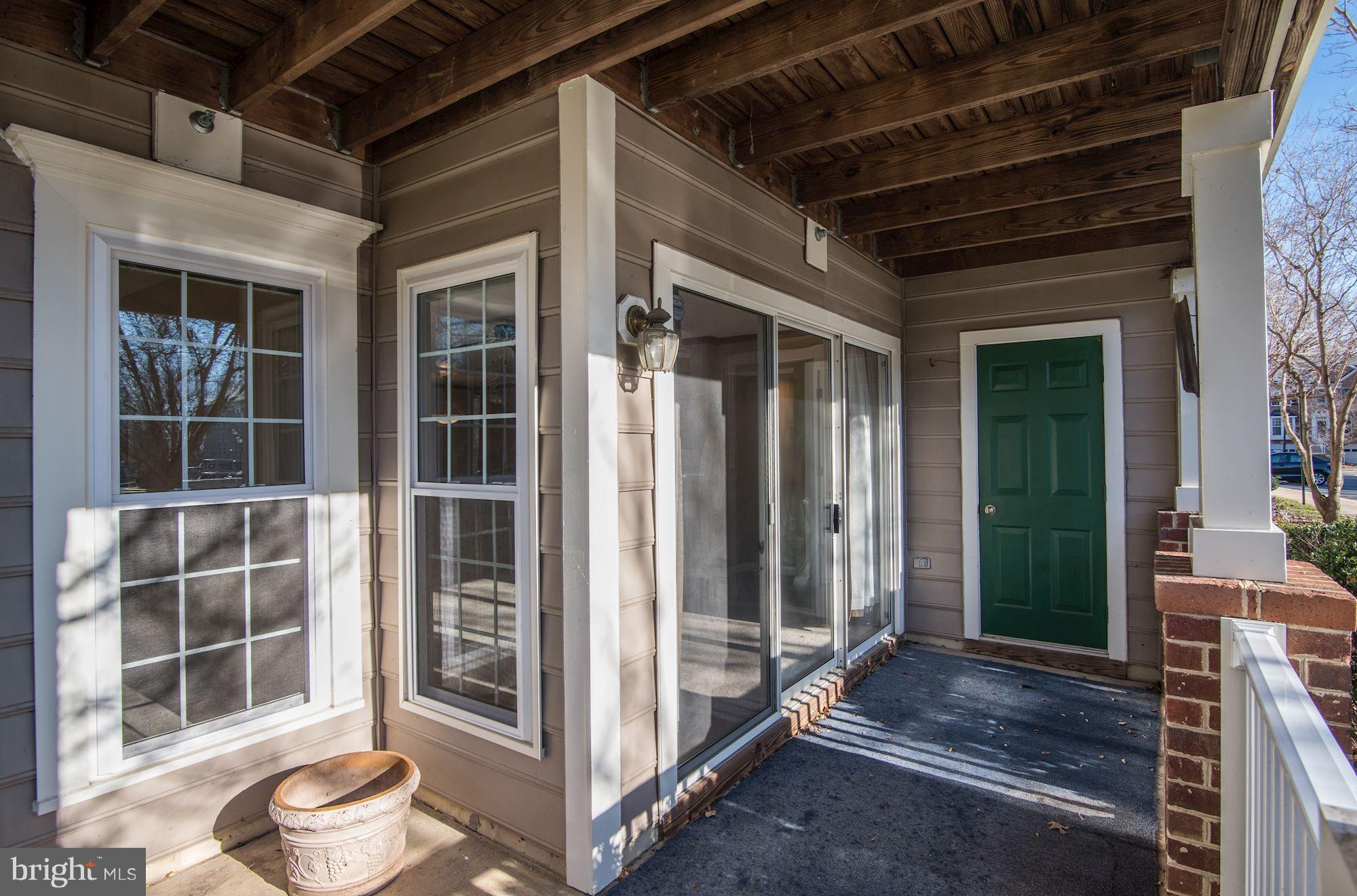 RIVERSTONE CODM - Residential