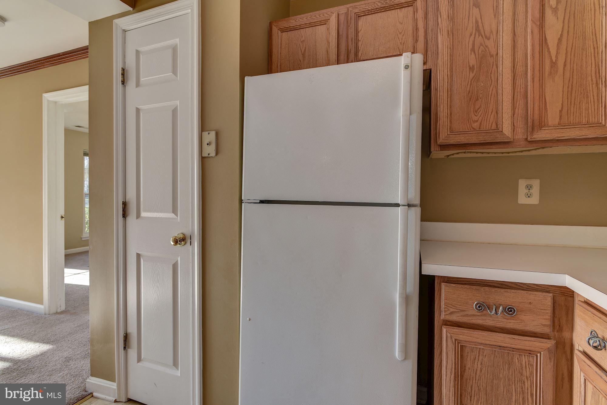 RIVERSTONE CODM - Residential