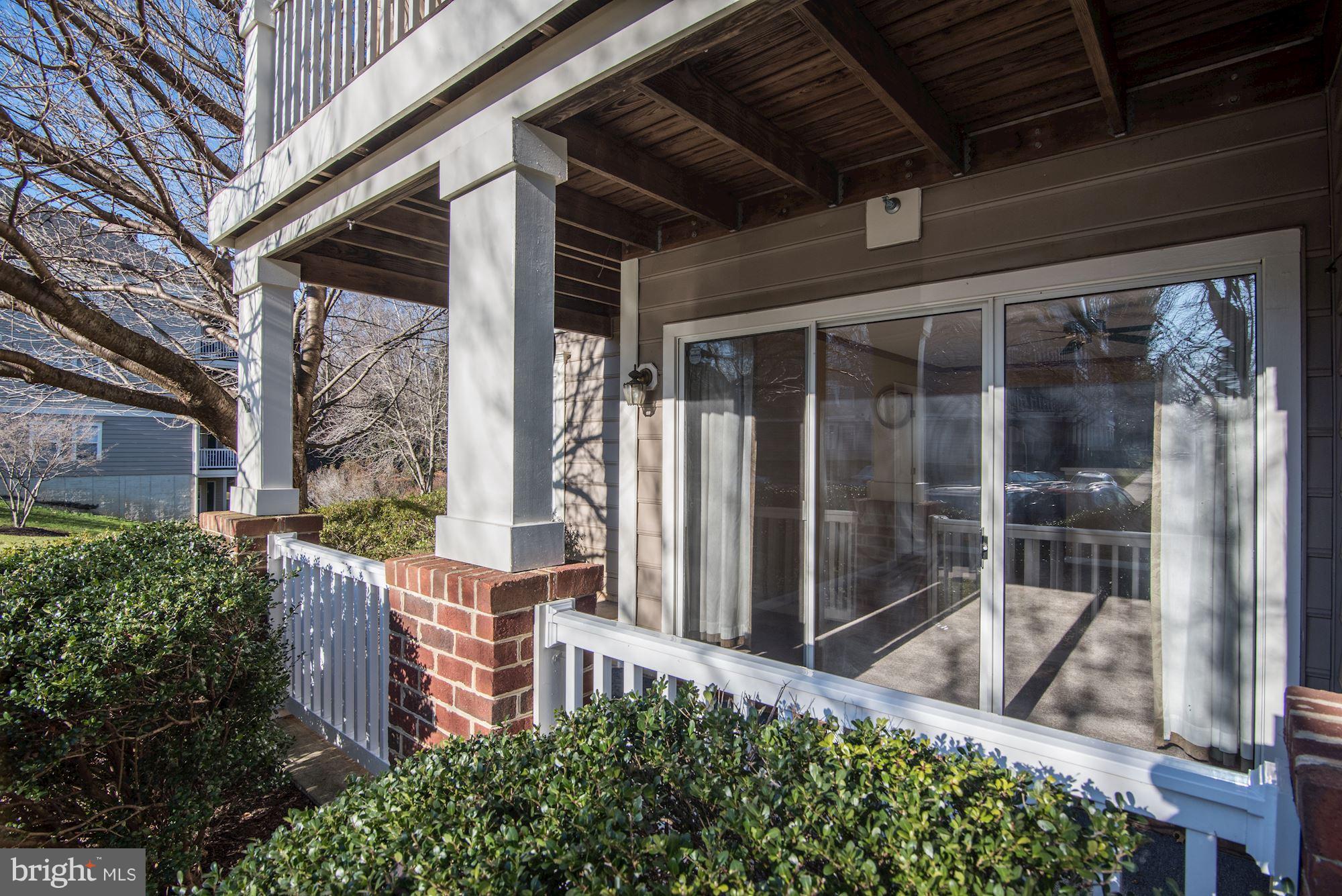 RIVERSTONE CODM - Residential