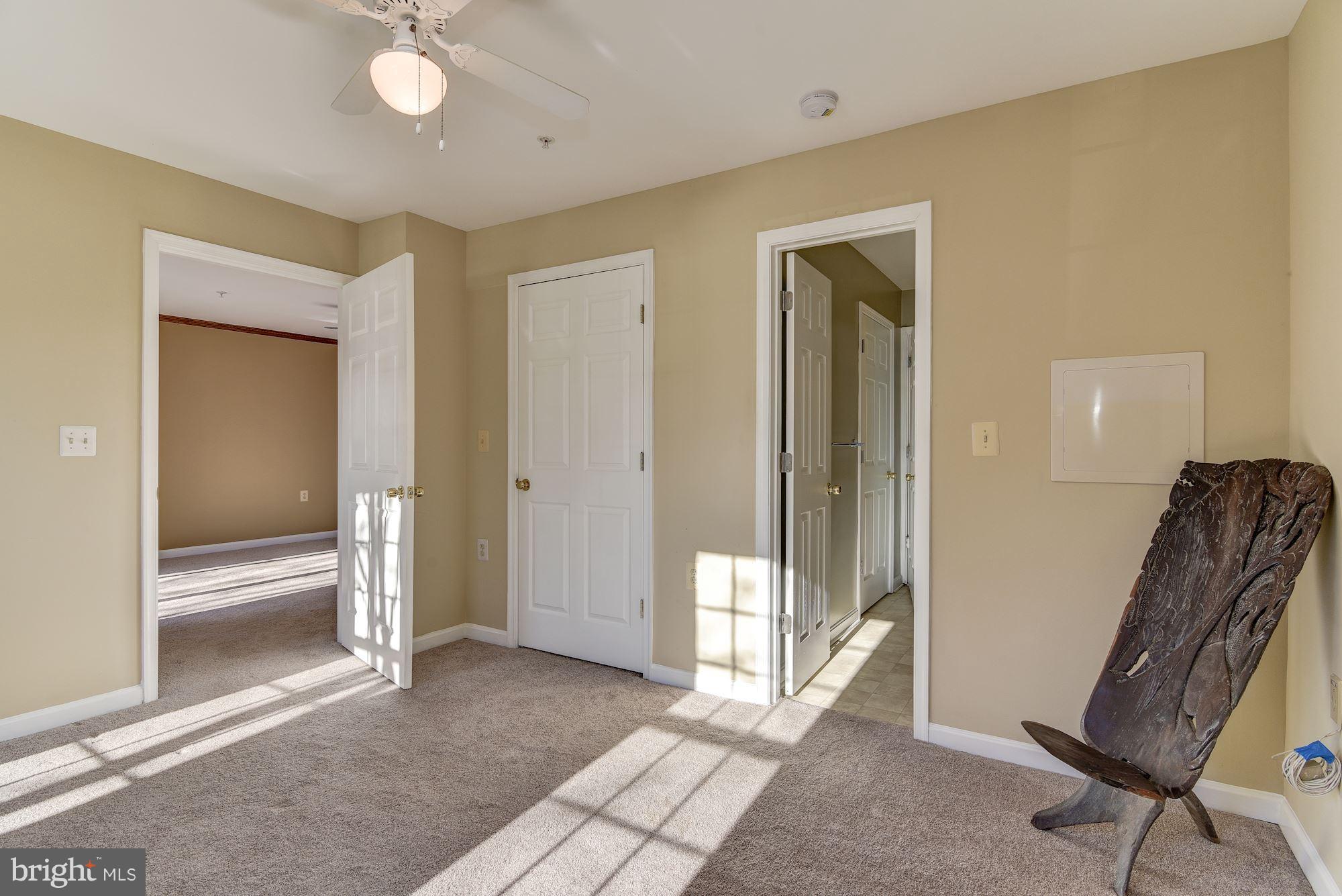 RIVERSTONE CODM - Residential