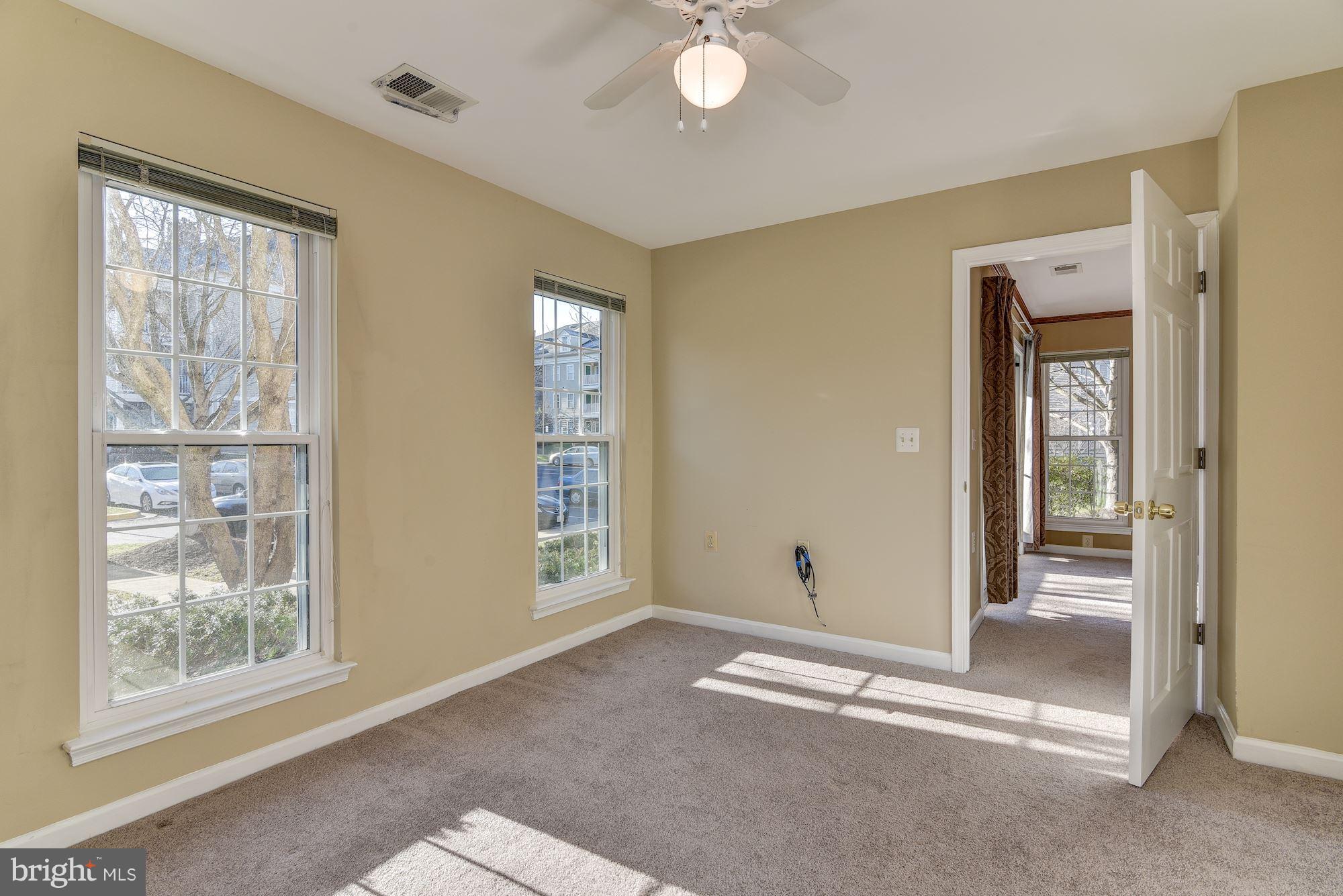 RIVERSTONE CODM - Residential