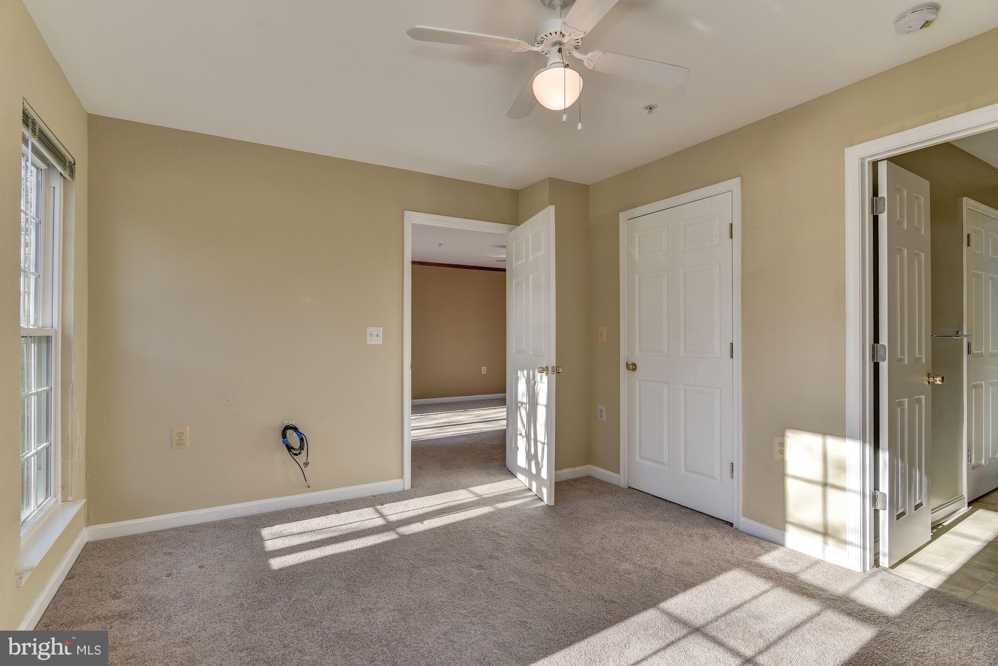 RIVERSTONE CODM - Residential