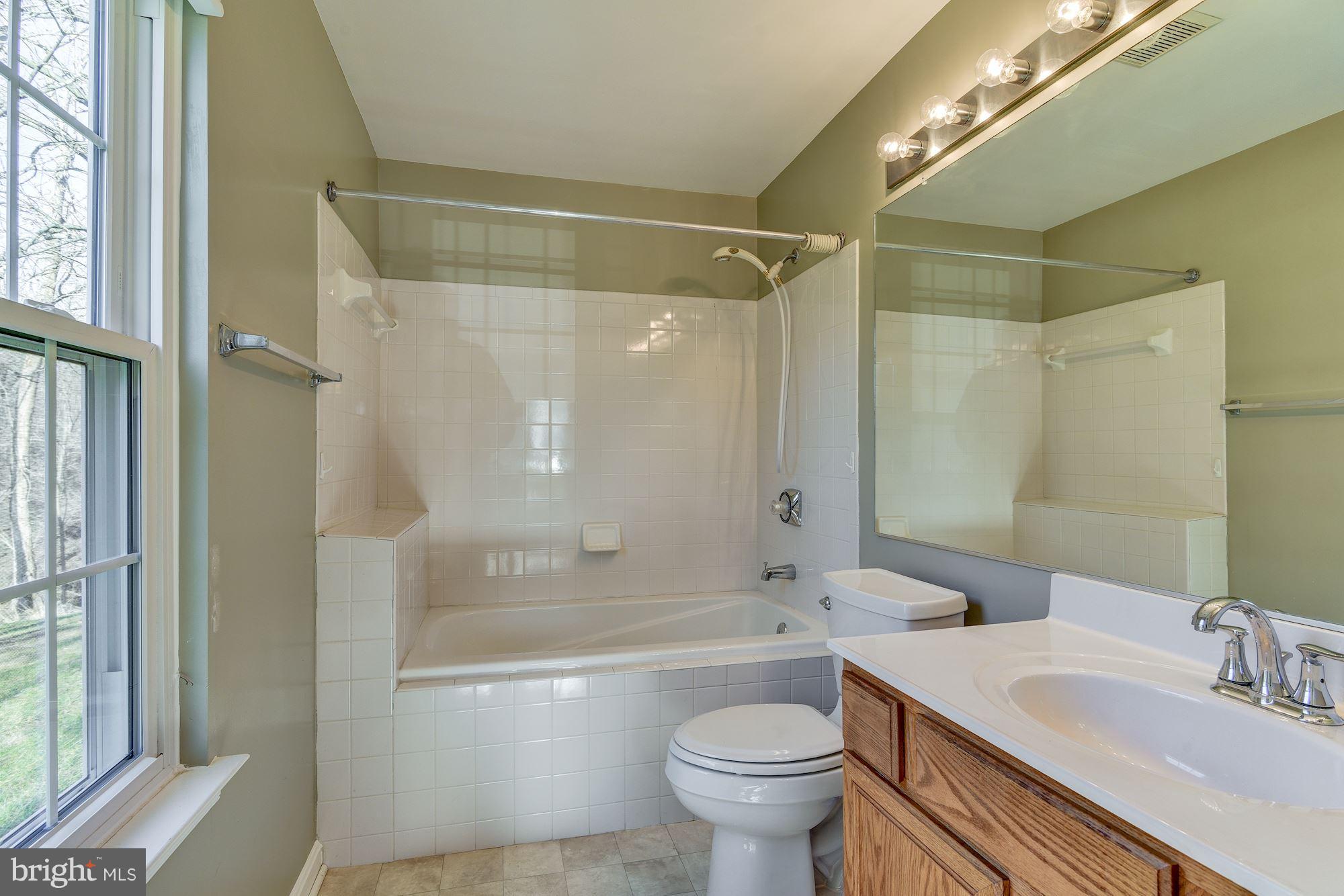 RIVERSTONE CODM - Residential