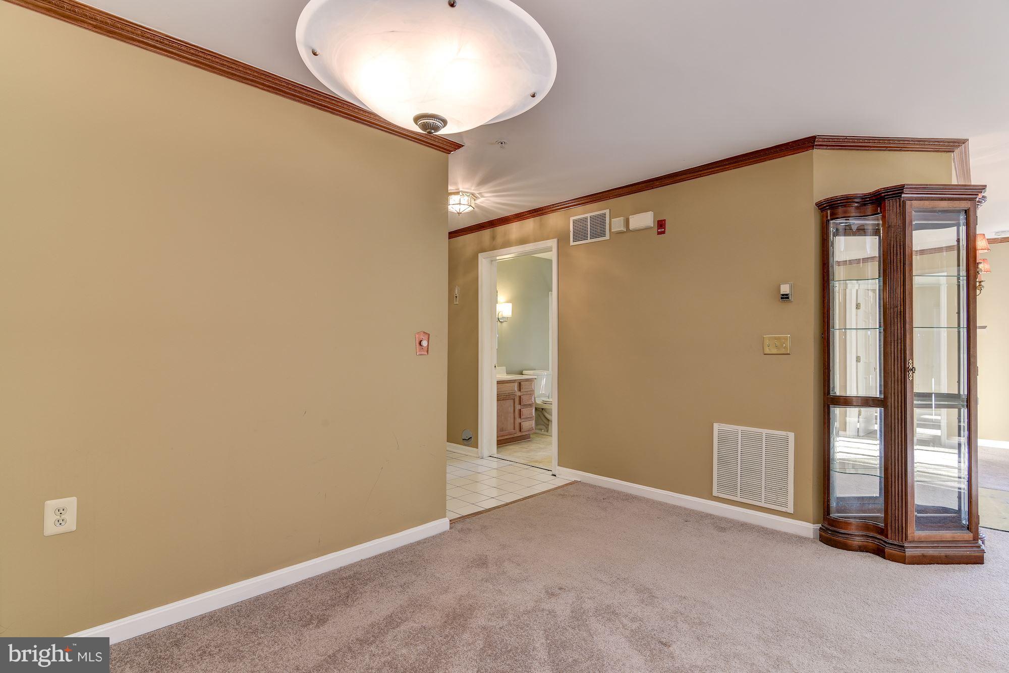 RIVERSTONE CODM - Residential