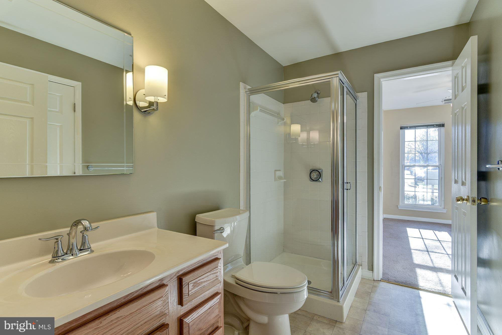 RIVERSTONE CODM - Residential