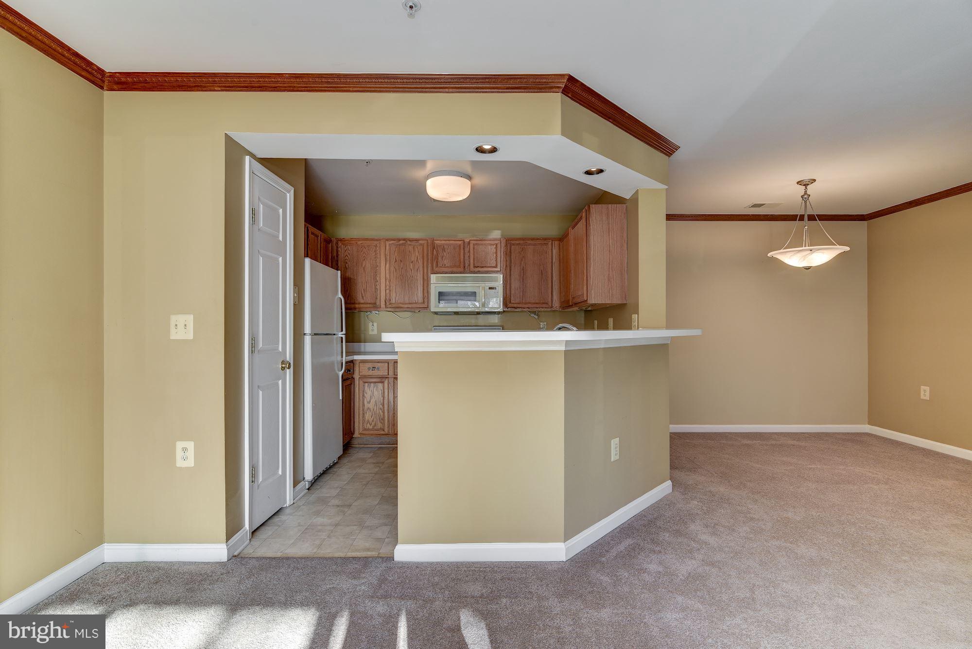 RIVERSTONE CODM - Residential