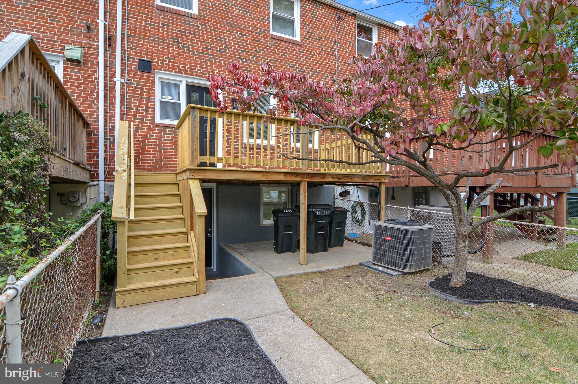 KNETTISHALL - Residential