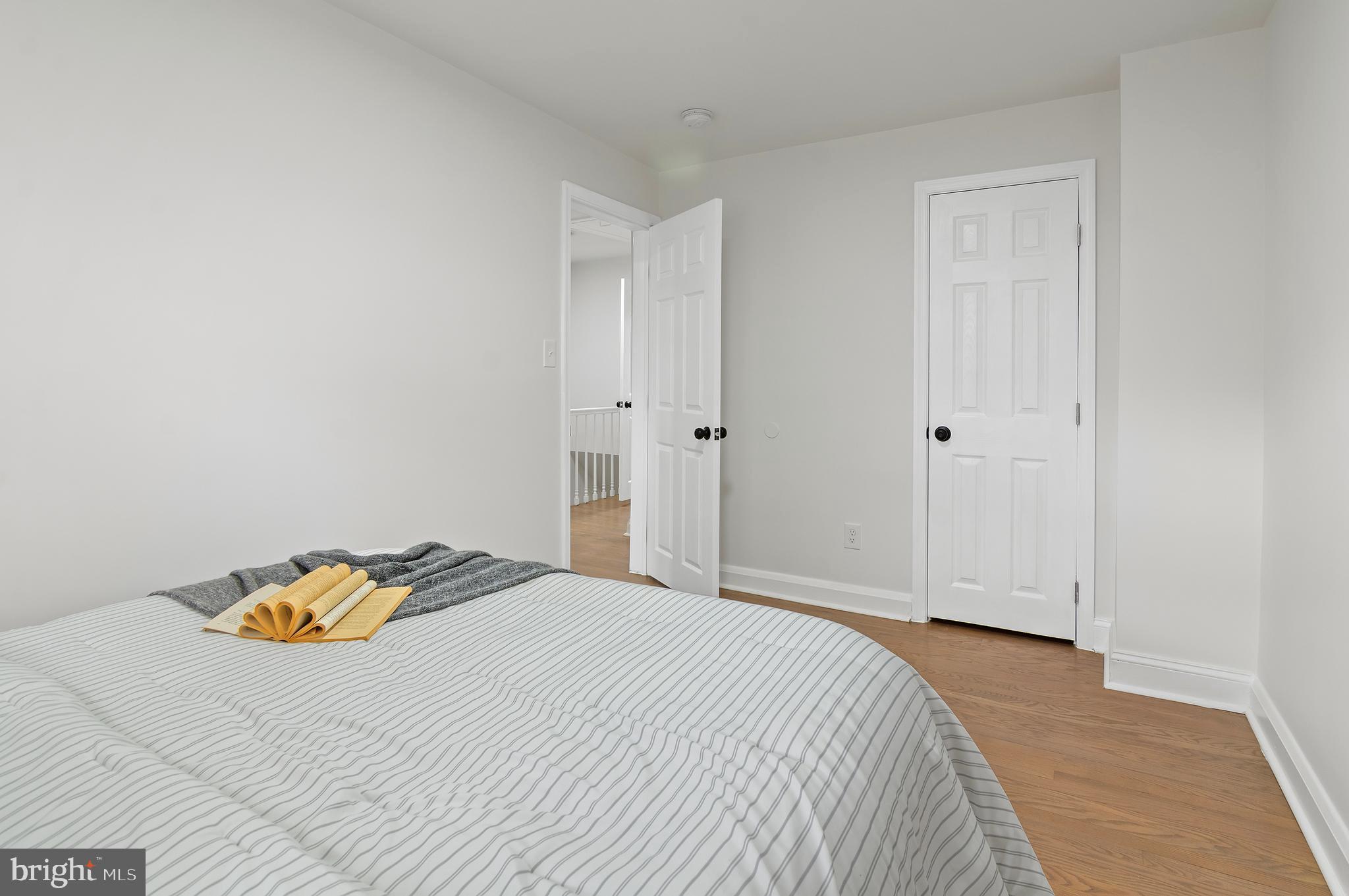 KNETTISHALL - Residential