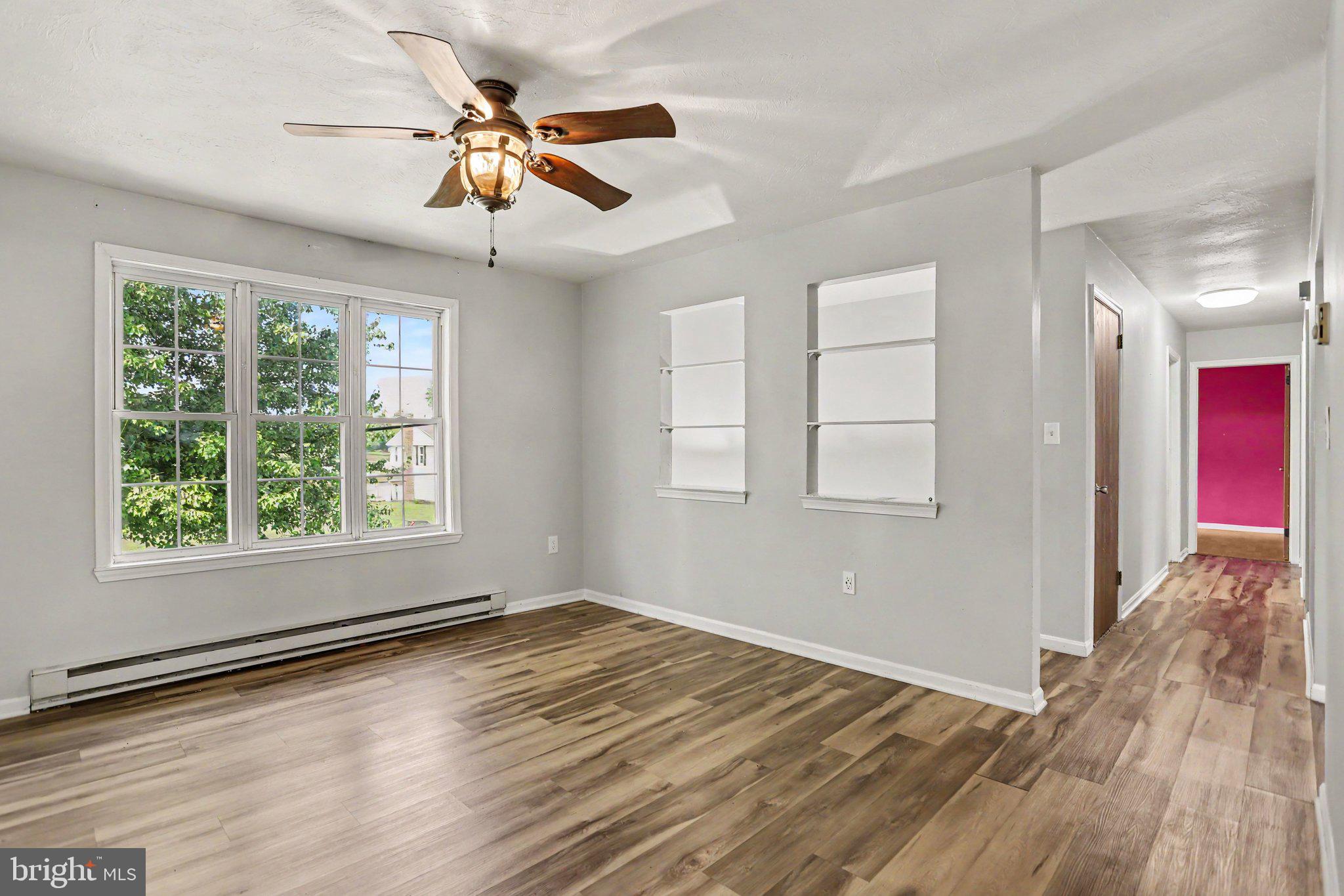 152 BRIAN DRIVE