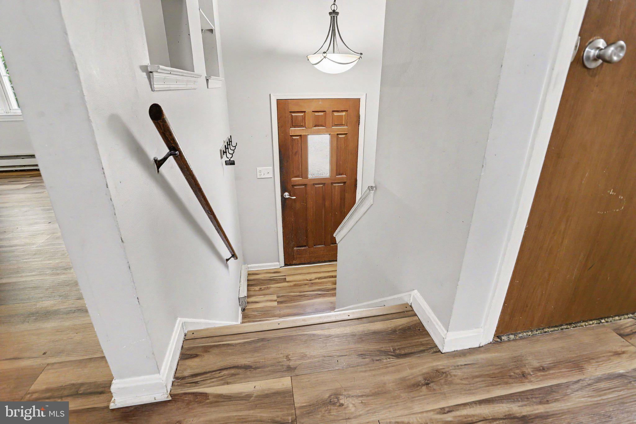 152 BRIAN DRIVE