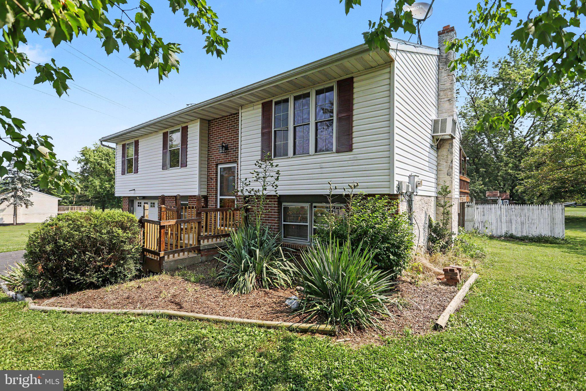 152 BRIAN DRIVE
