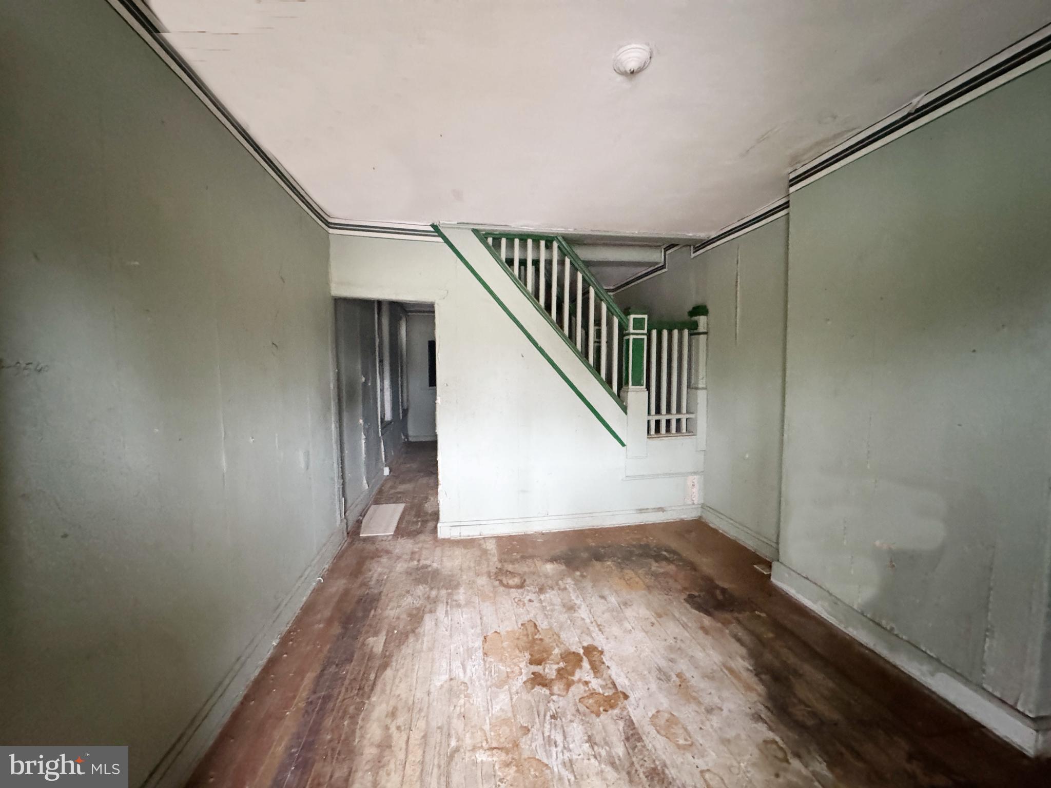 WESTPORT - Residential