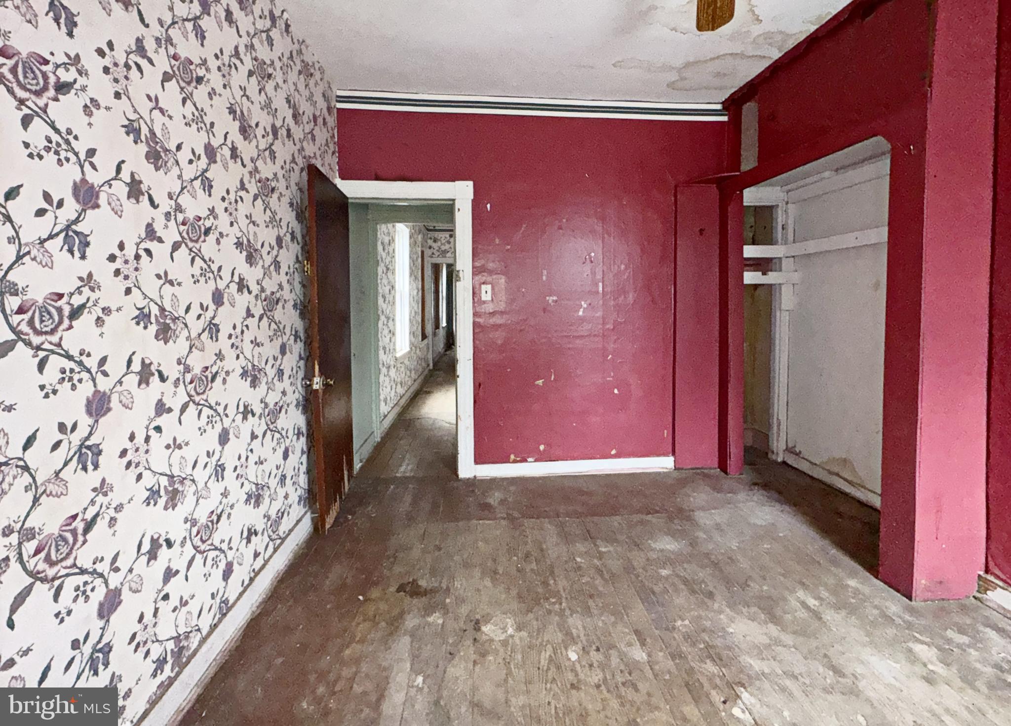 WESTPORT - Residential