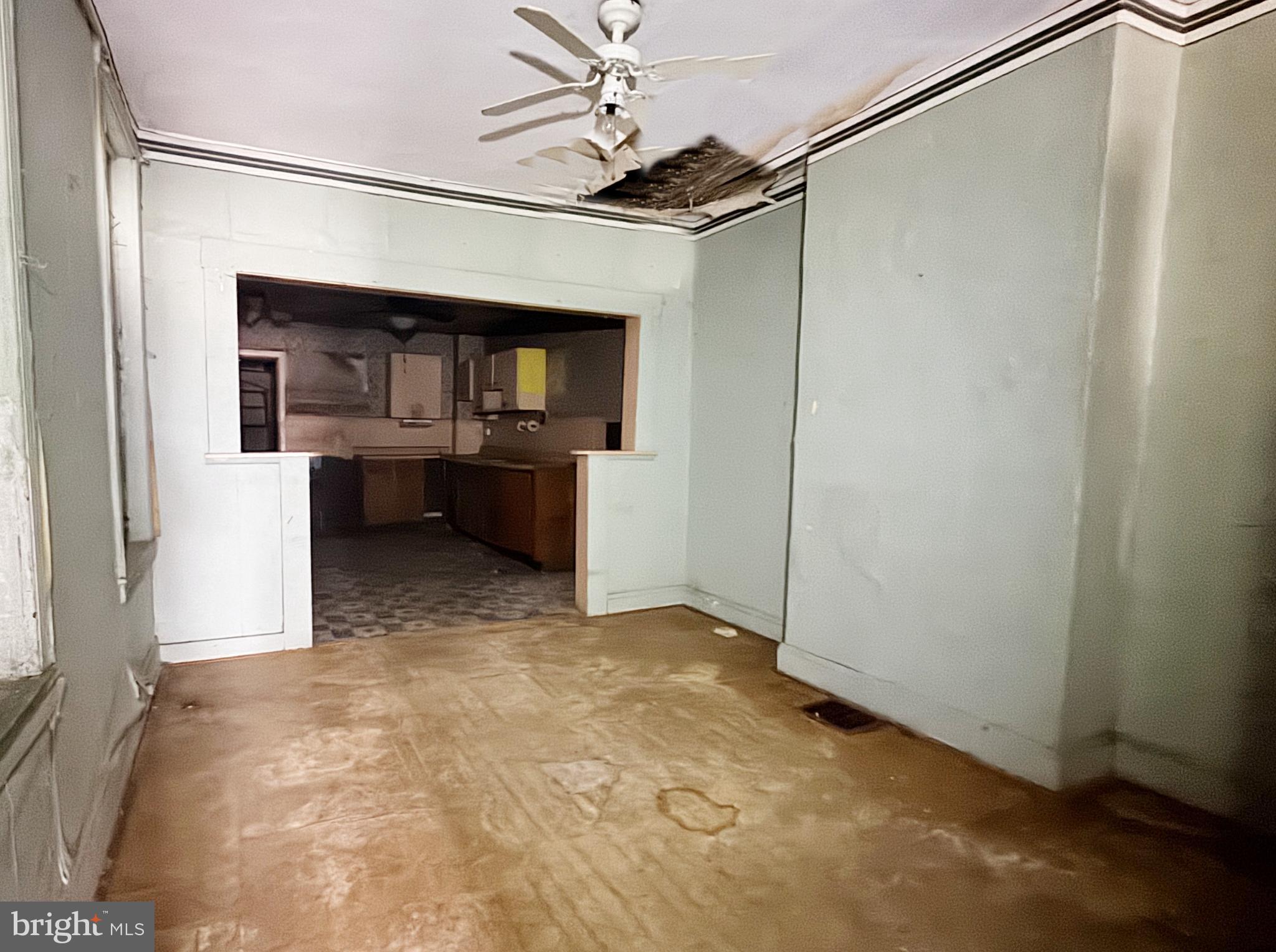 WESTPORT - Residential