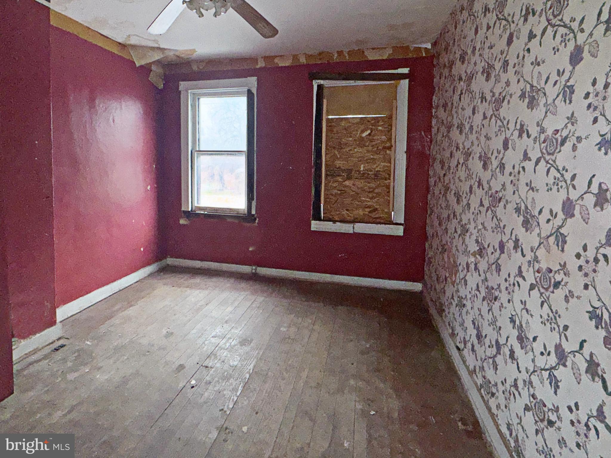 WESTPORT - Residential