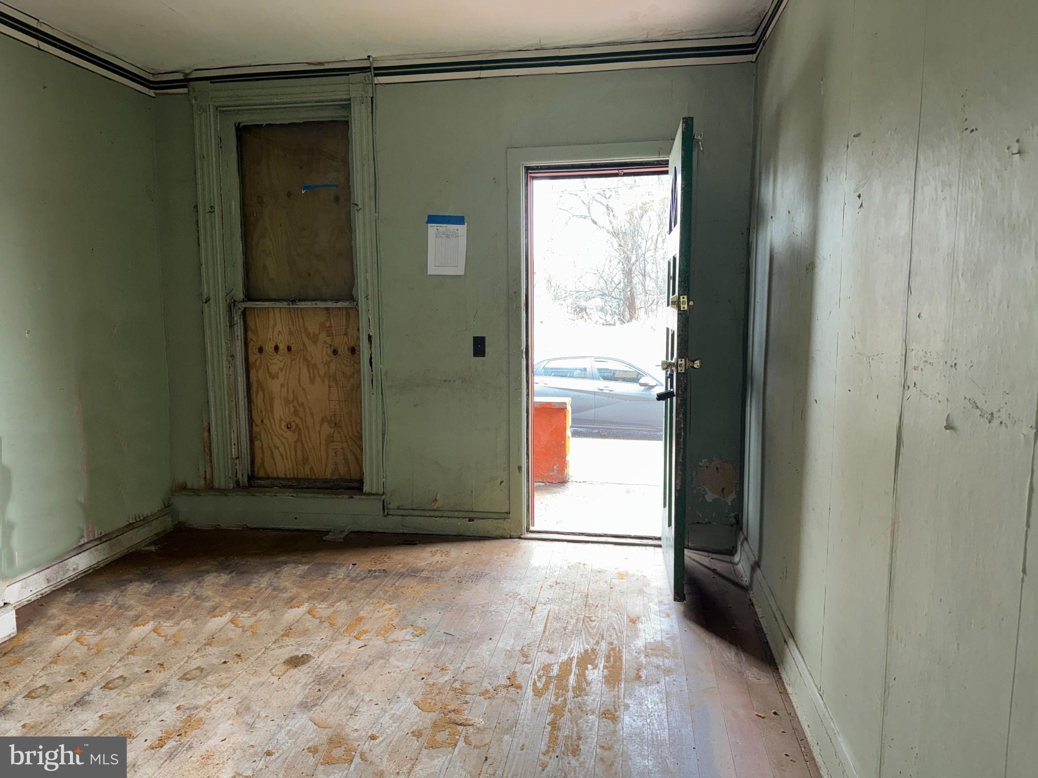 WESTPORT - Residential