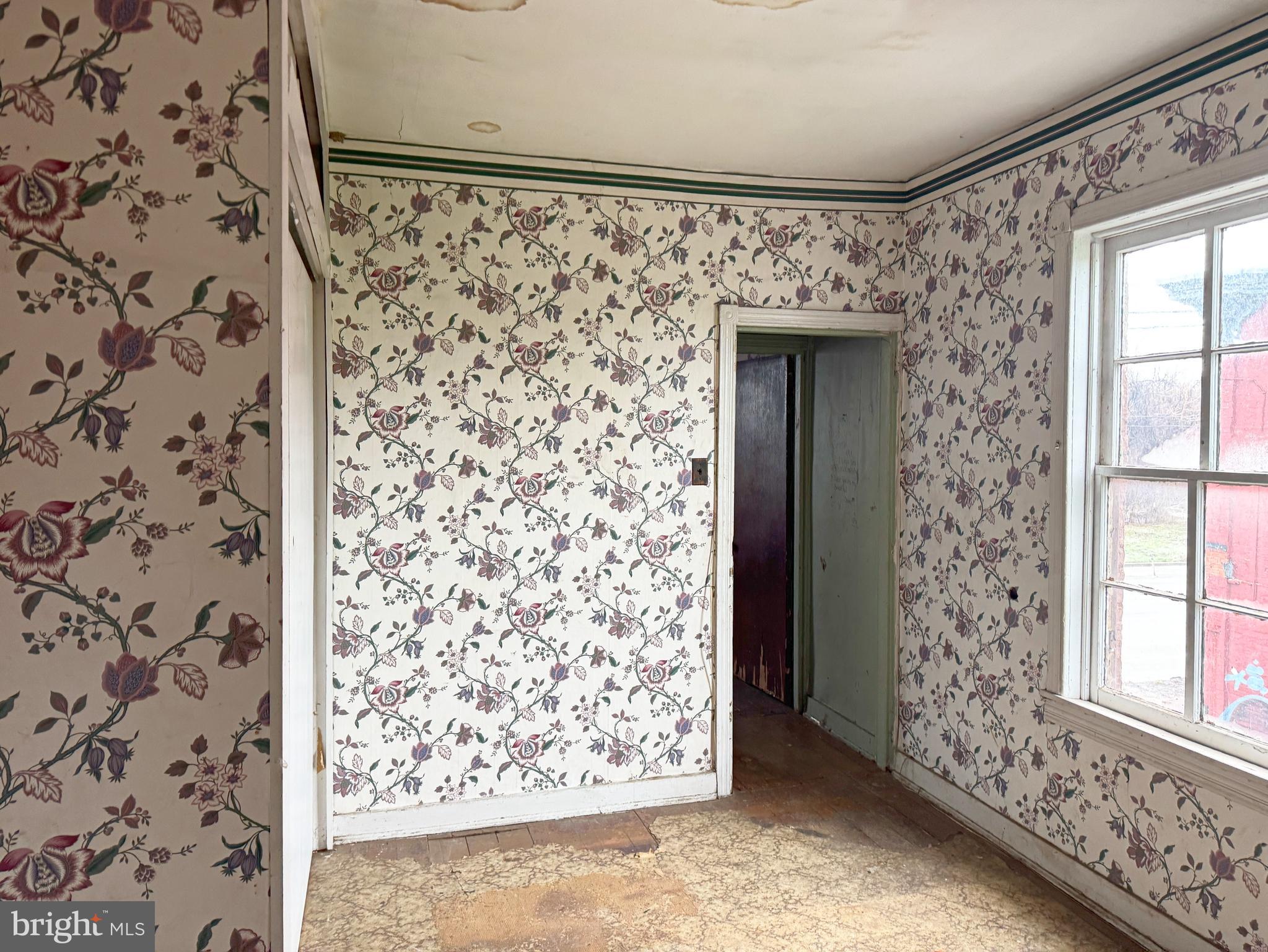 WESTPORT - Residential