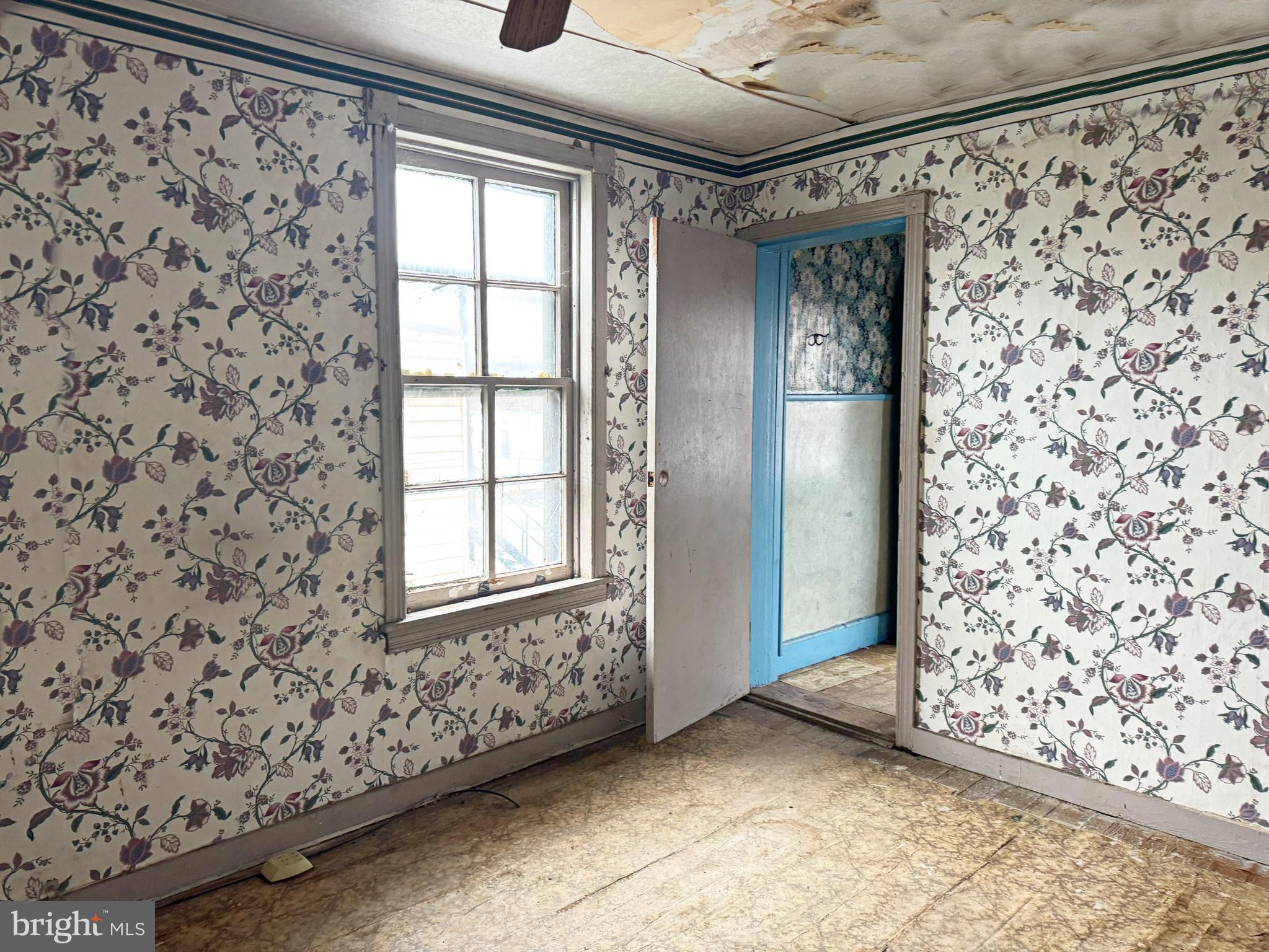 WESTPORT - Residential