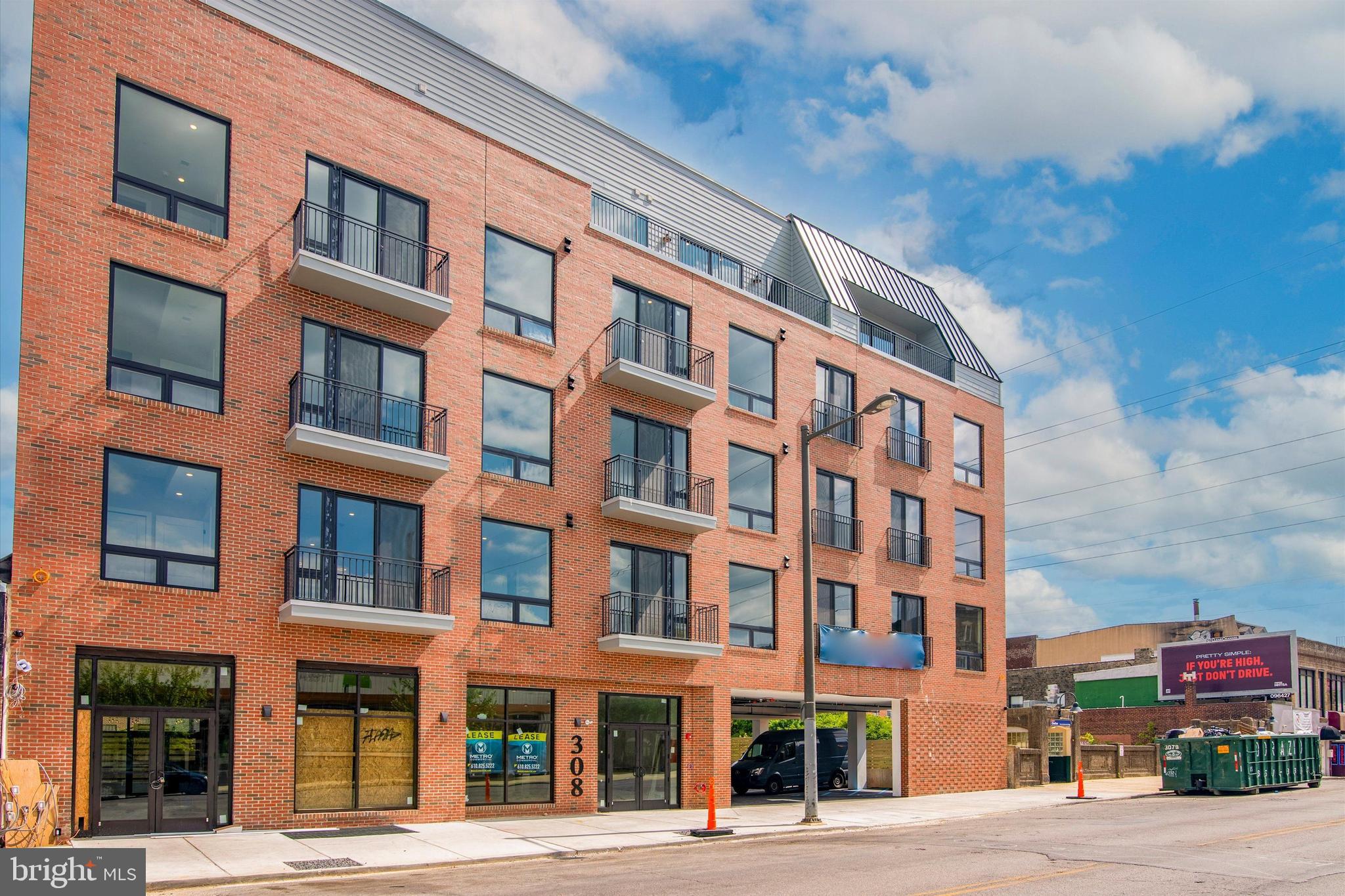 308 W CHELTEN AVENUE 00 403
