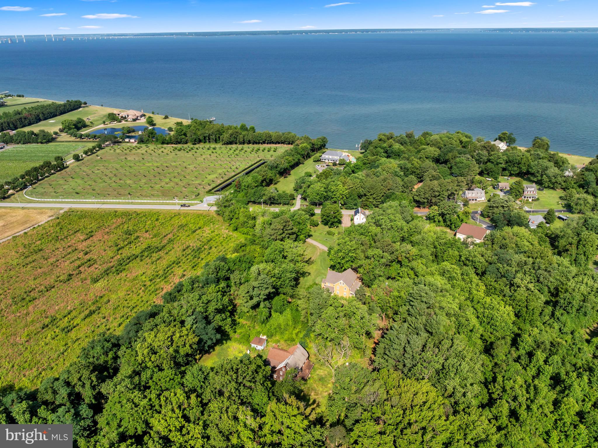 116 HOMESTEAD LANE