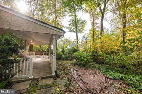 Photo of 572 Rock Run Road, POTTSTOWN, PA 19465 (MLS # PACT2111748)