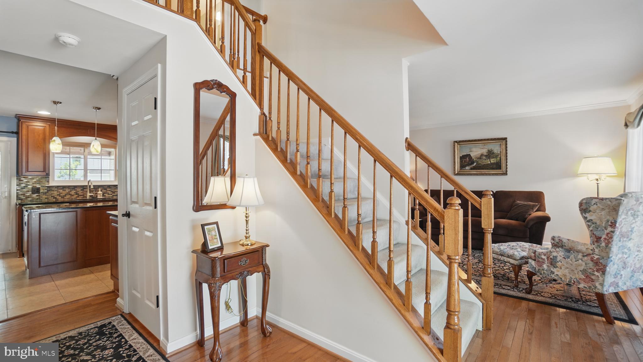 2707 MAYNARD ROAD