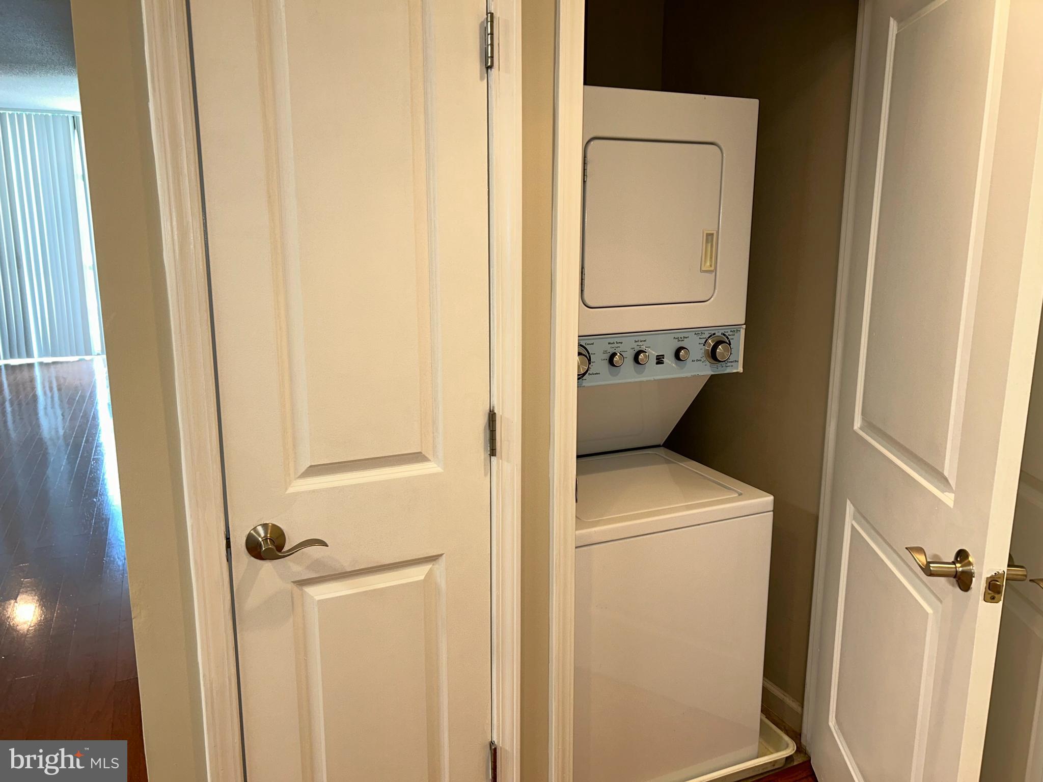 STERLING CODM - Residential