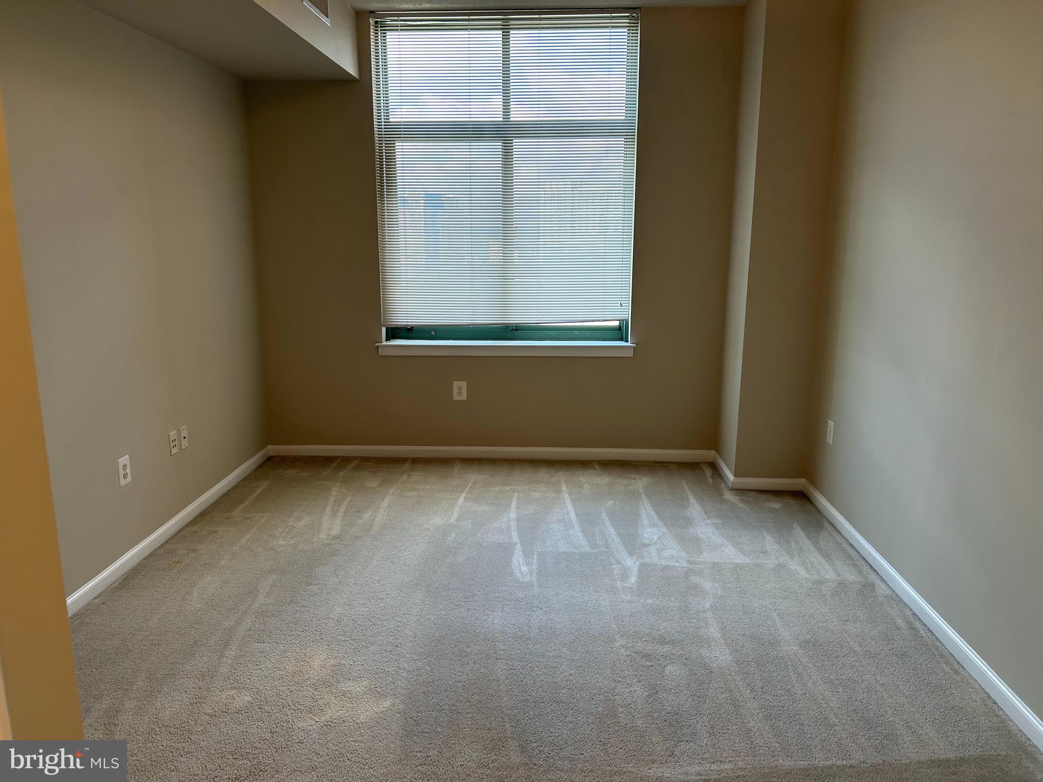 STERLING CODM - Residential