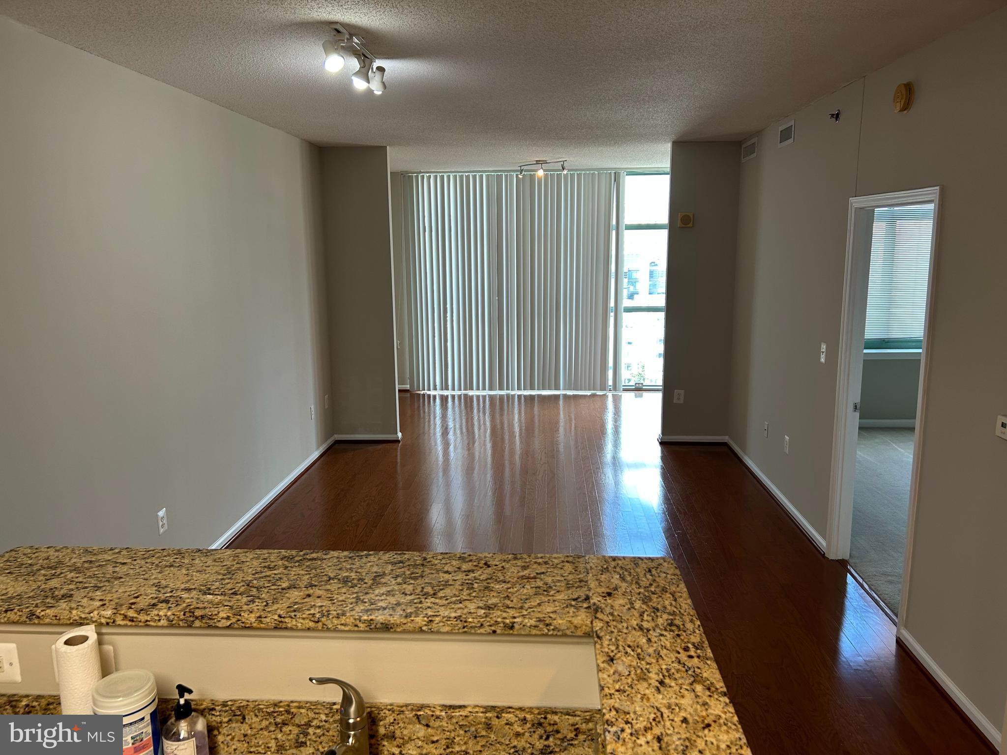 STERLING CODM - Residential