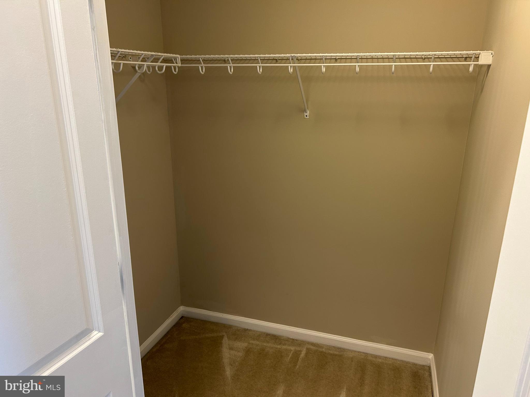 STERLING CODM - Residential