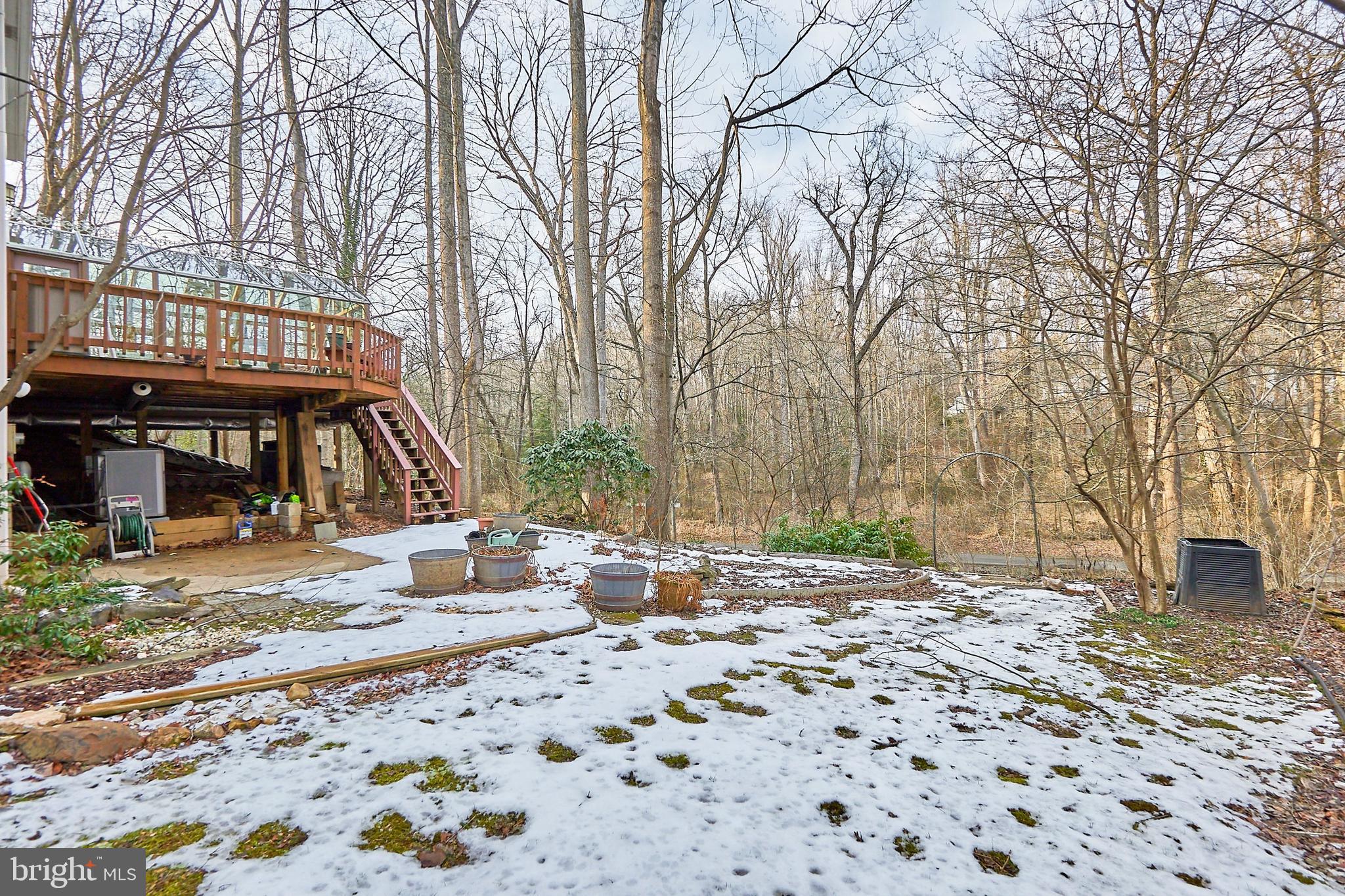 RESTON - Residential Lease